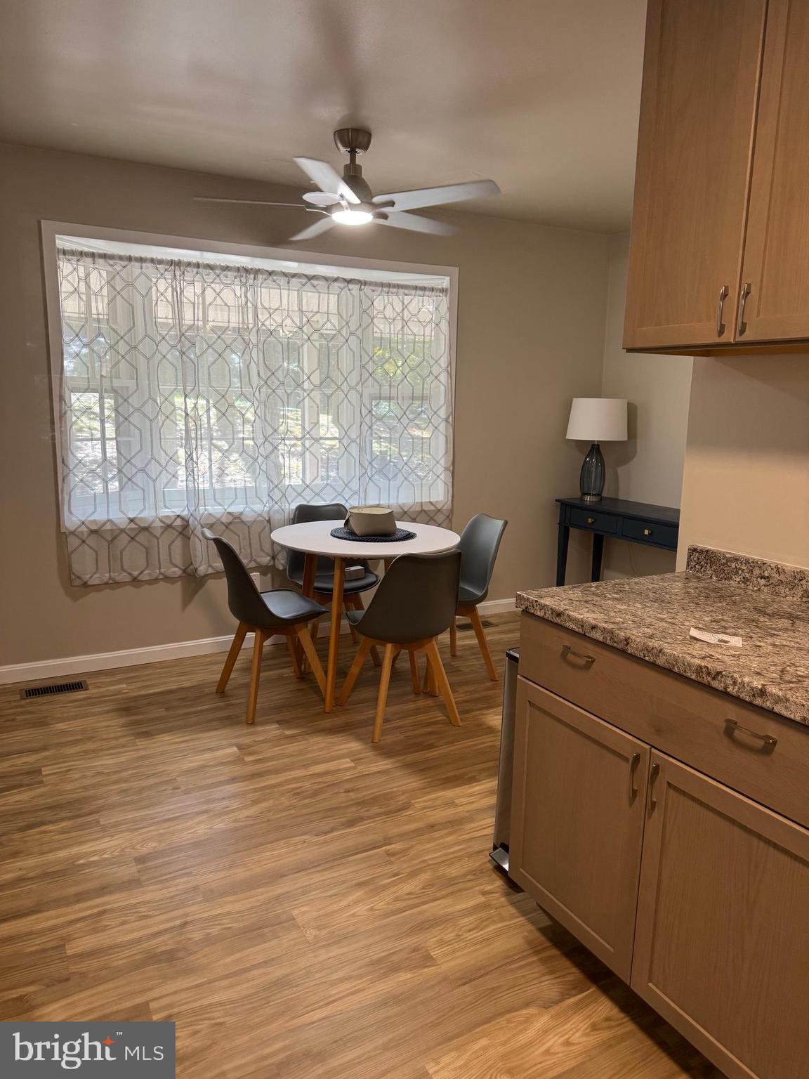 RANGERS WOODS - Residential