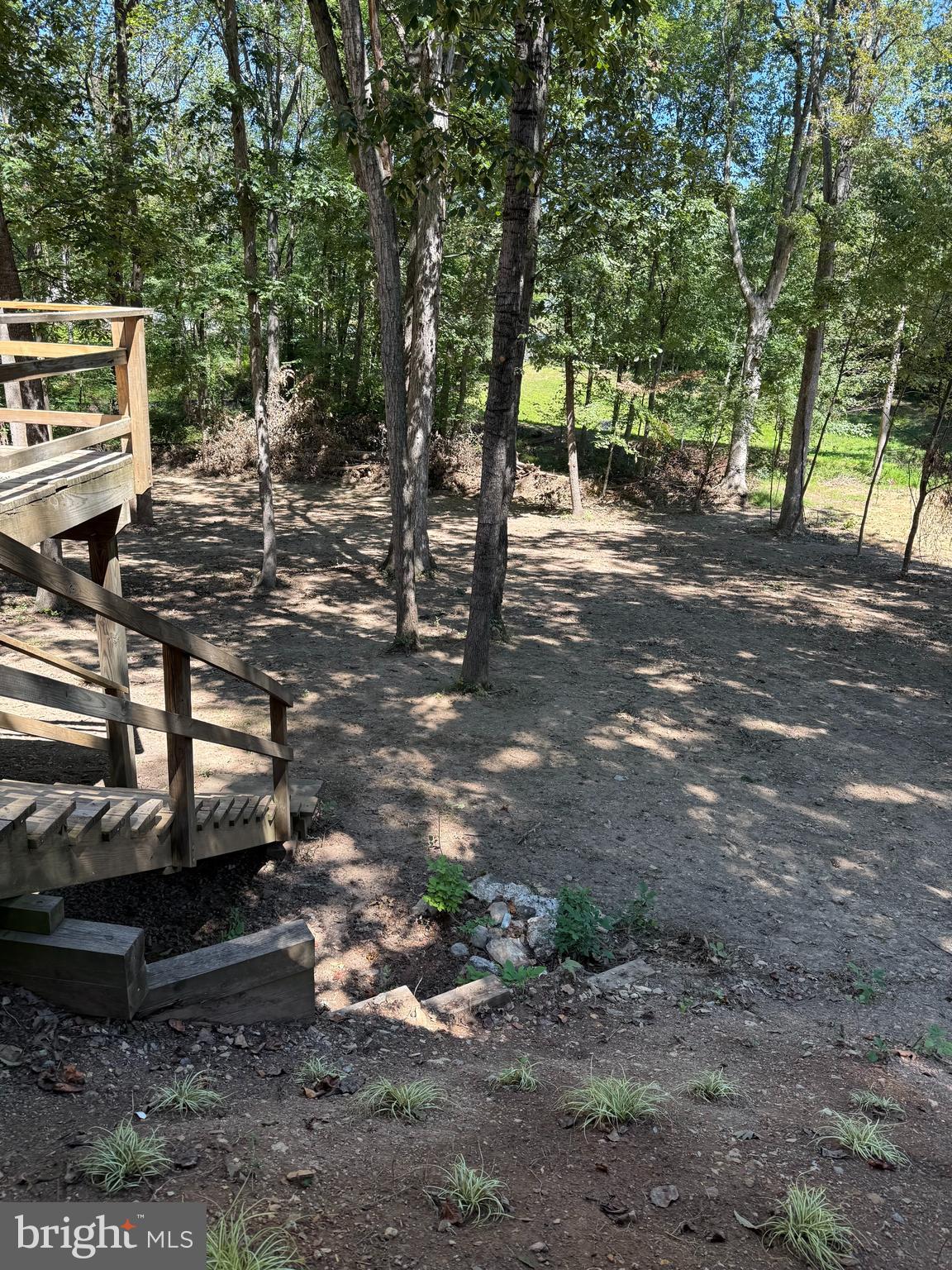 RANGERS WOODS - Residential