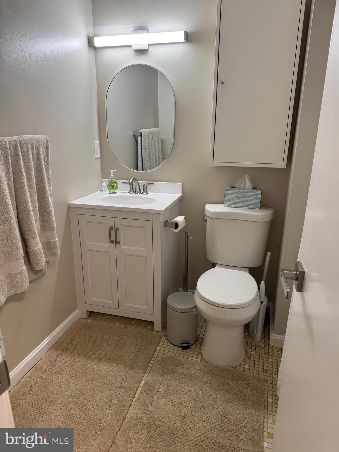 RANGERS WOODS - Residential