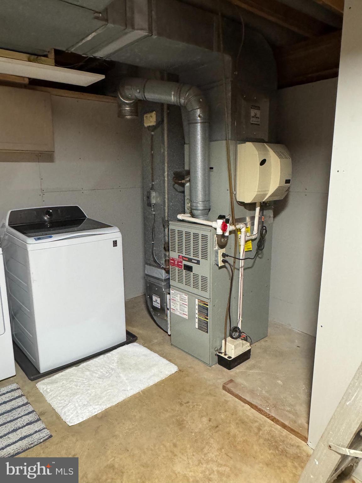 RANGERS WOODS - Residential