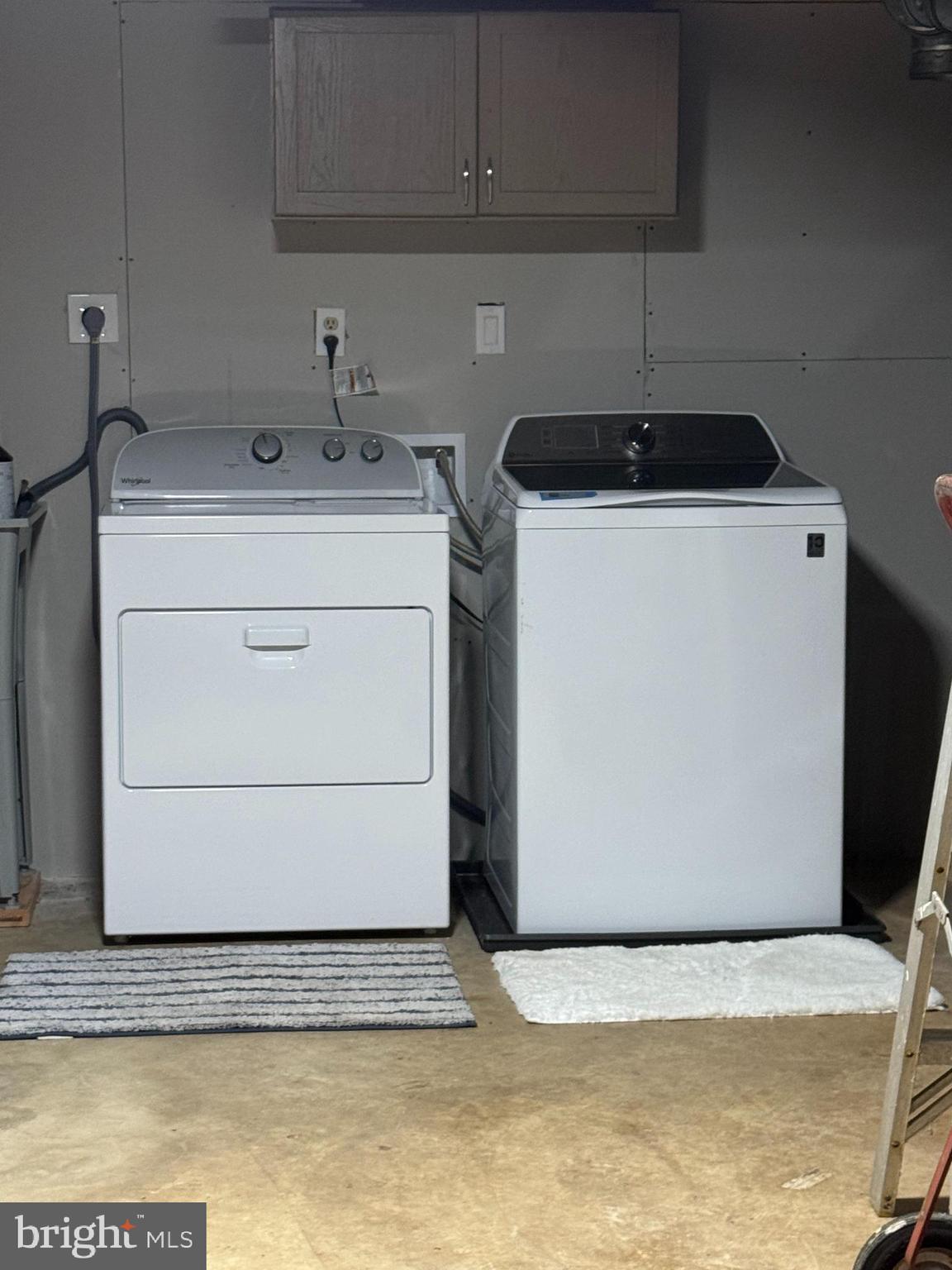 RANGERS WOODS - Residential