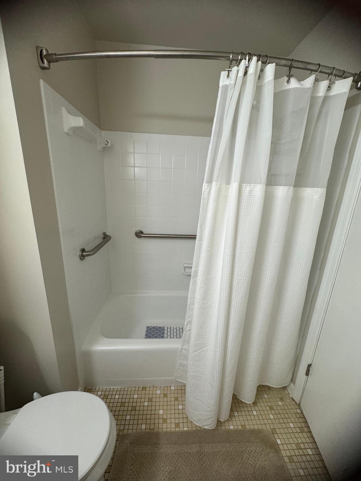 RANGERS WOODS - Residential