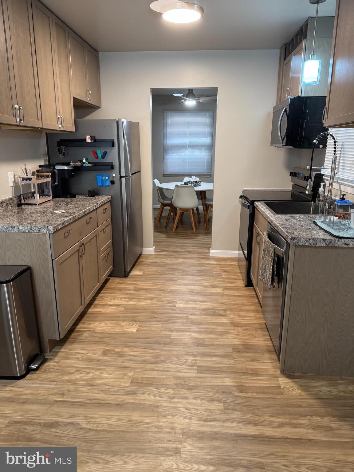 RANGERS WOODS - Residential