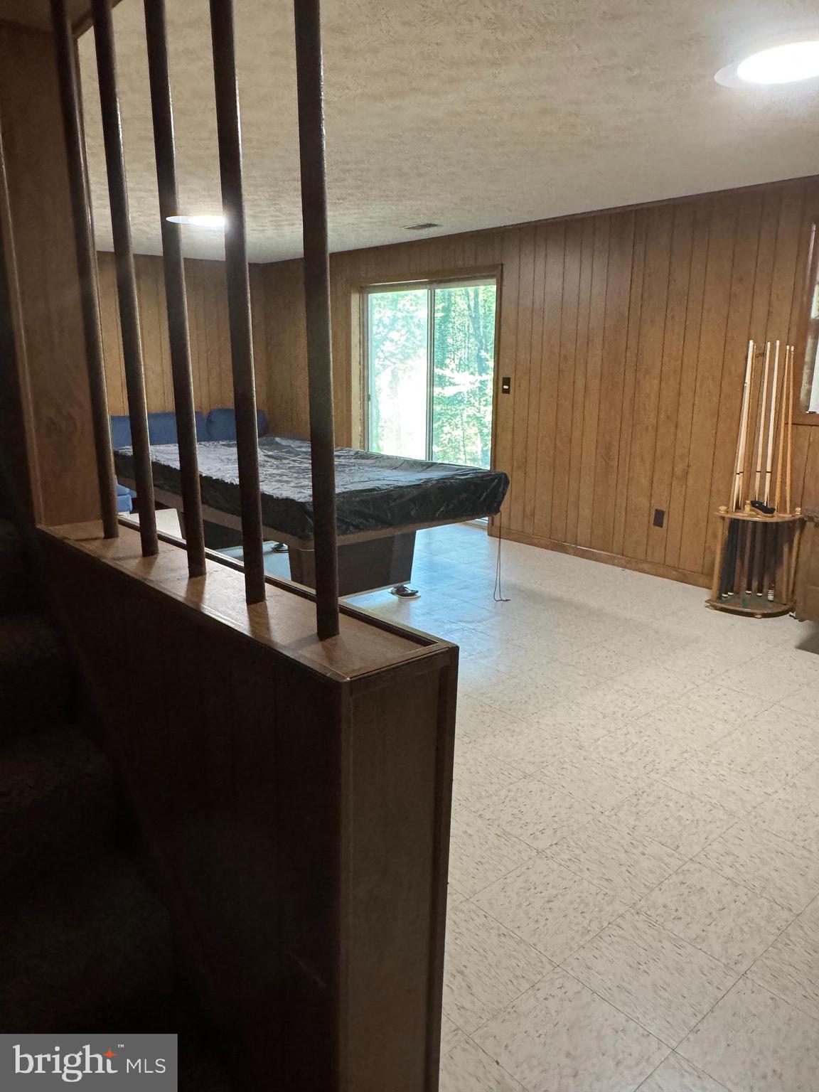 RANGERS WOODS - Residential