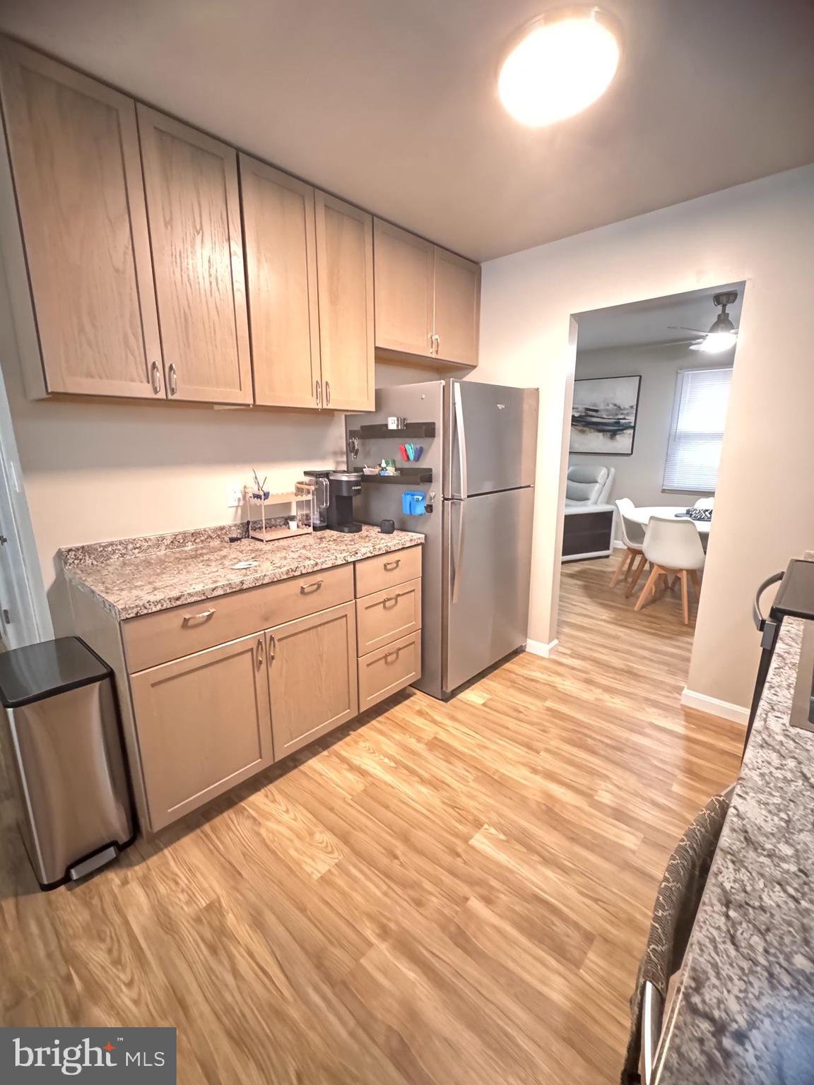 RANGERS WOODS - Residential