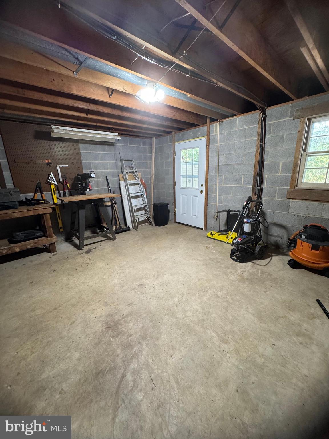 RANGERS WOODS - Residential