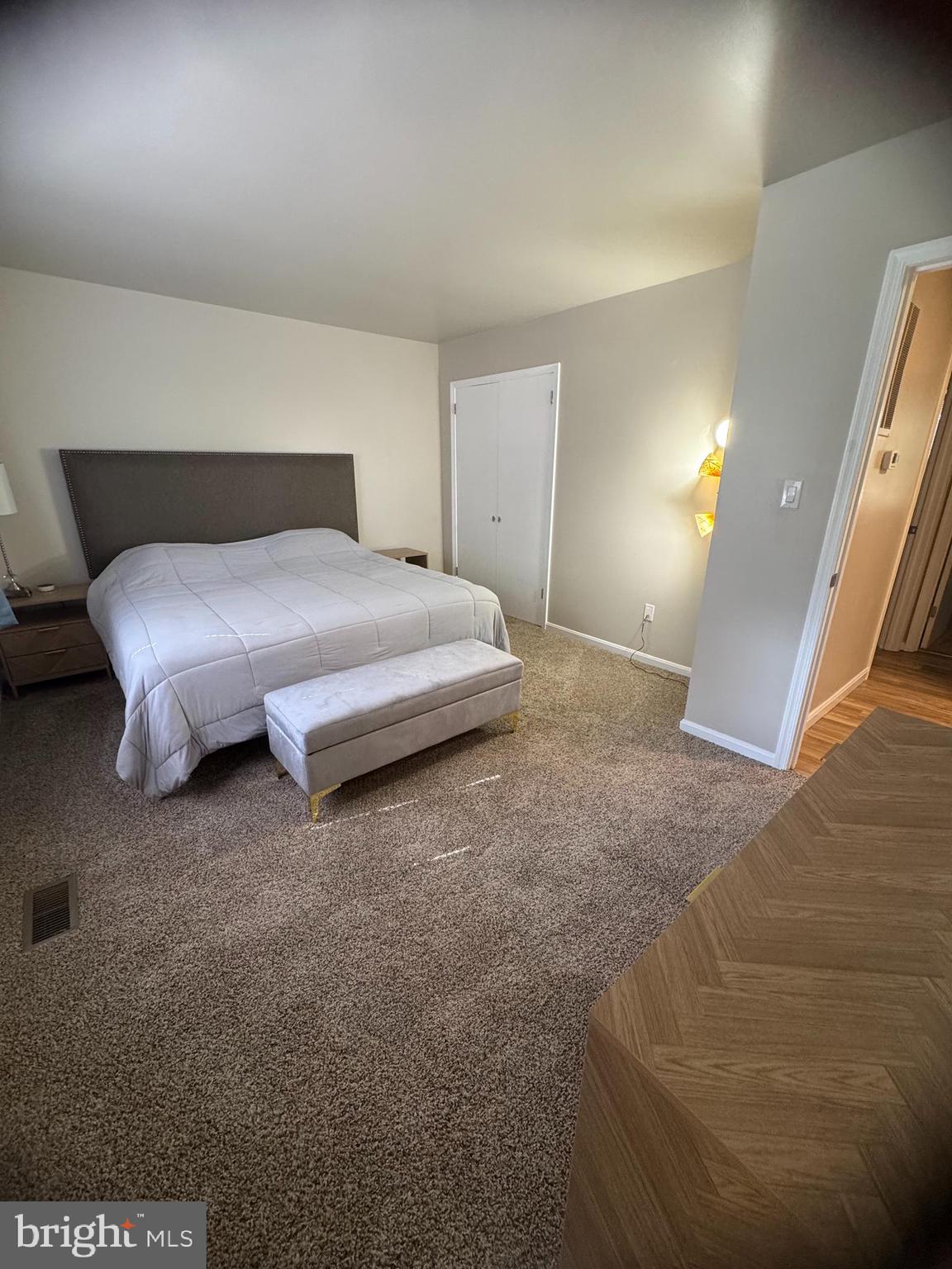 RANGERS WOODS - Residential