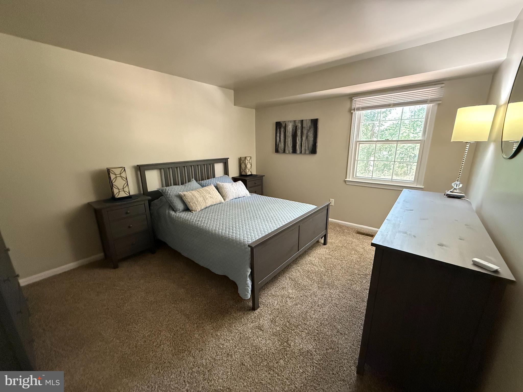 RANGERS WOODS - Residential