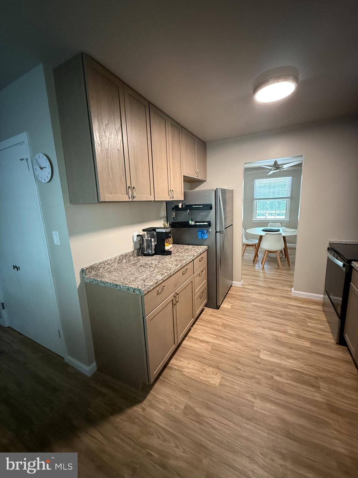 RANGERS WOODS - Residential