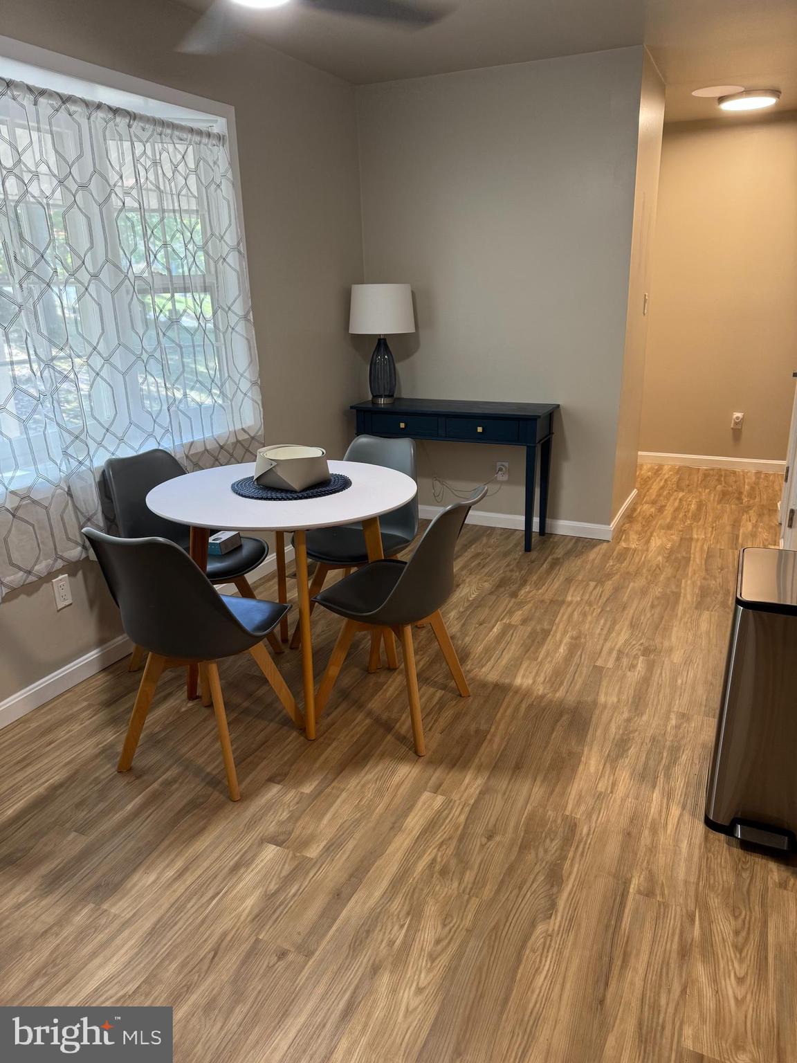 RANGERS WOODS - Residential