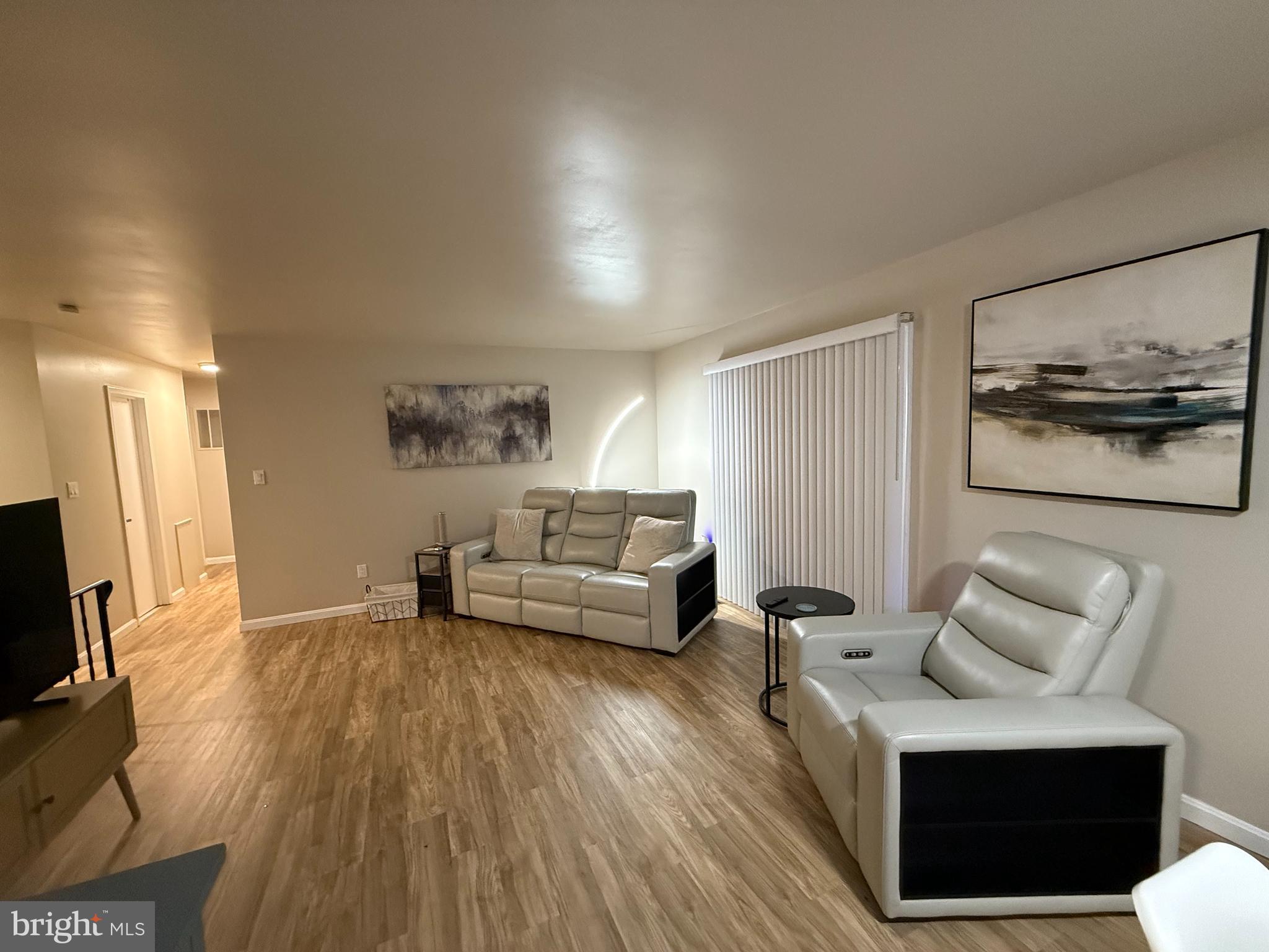 RANGERS WOODS - Residential