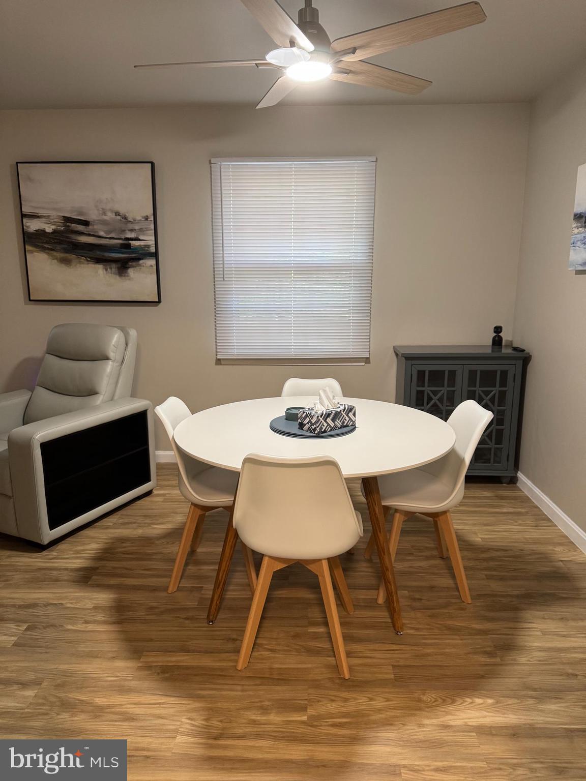 RANGERS WOODS - Residential