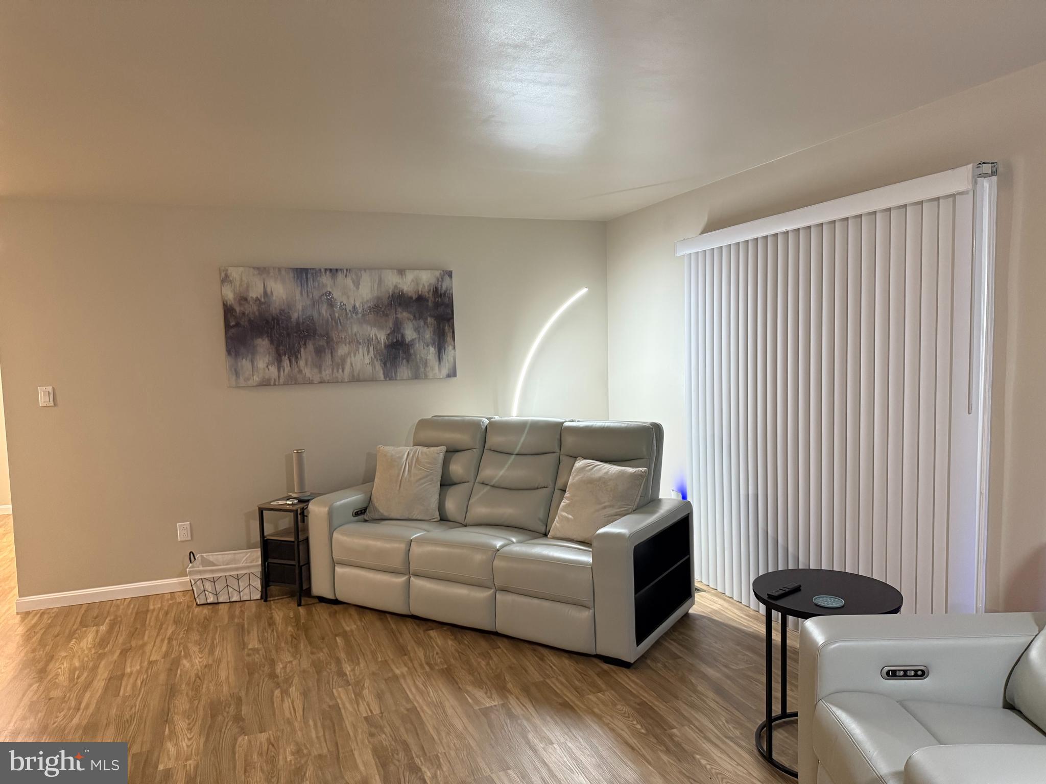 RANGERS WOODS - Residential