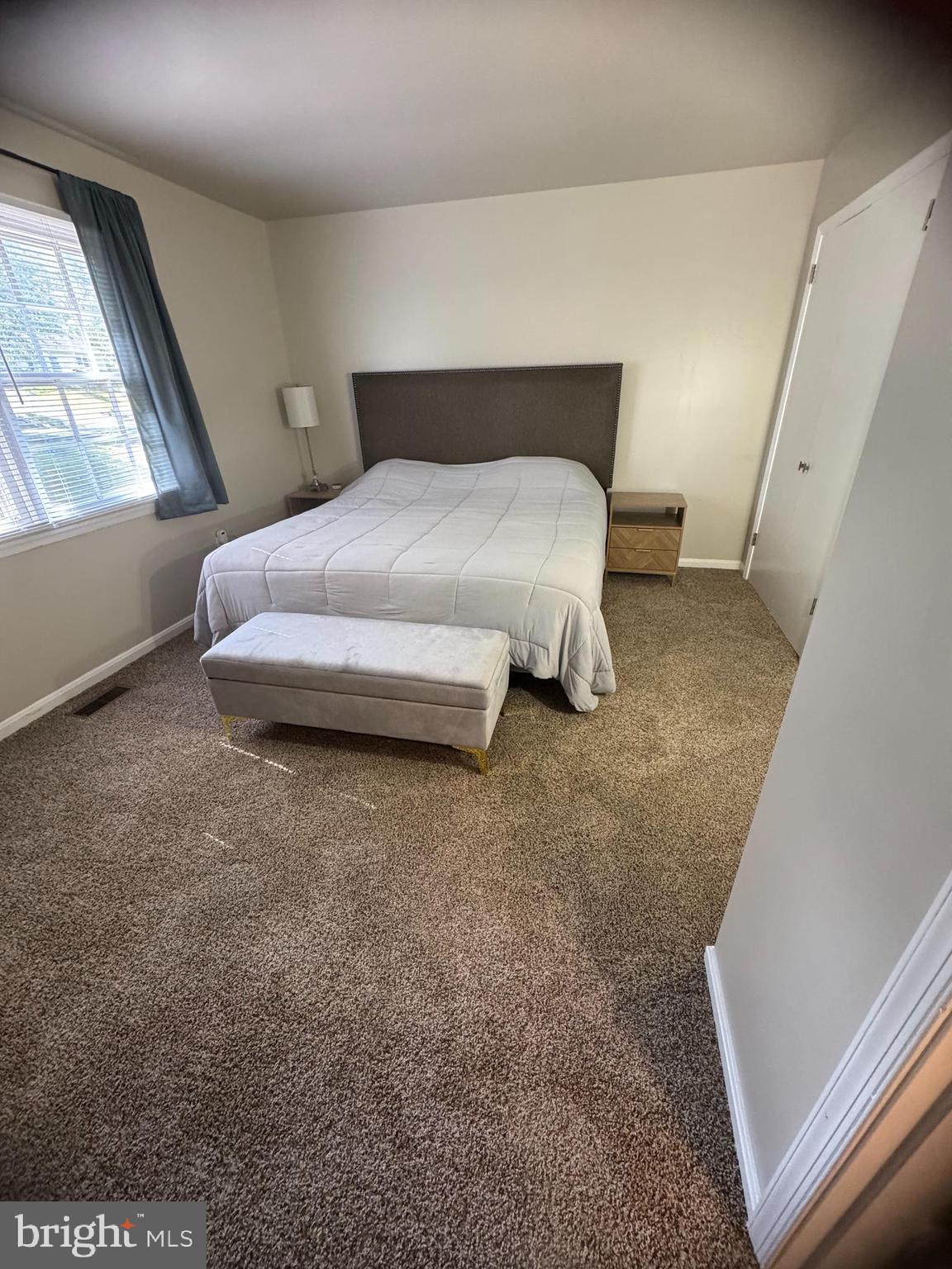 RANGERS WOODS - Residential