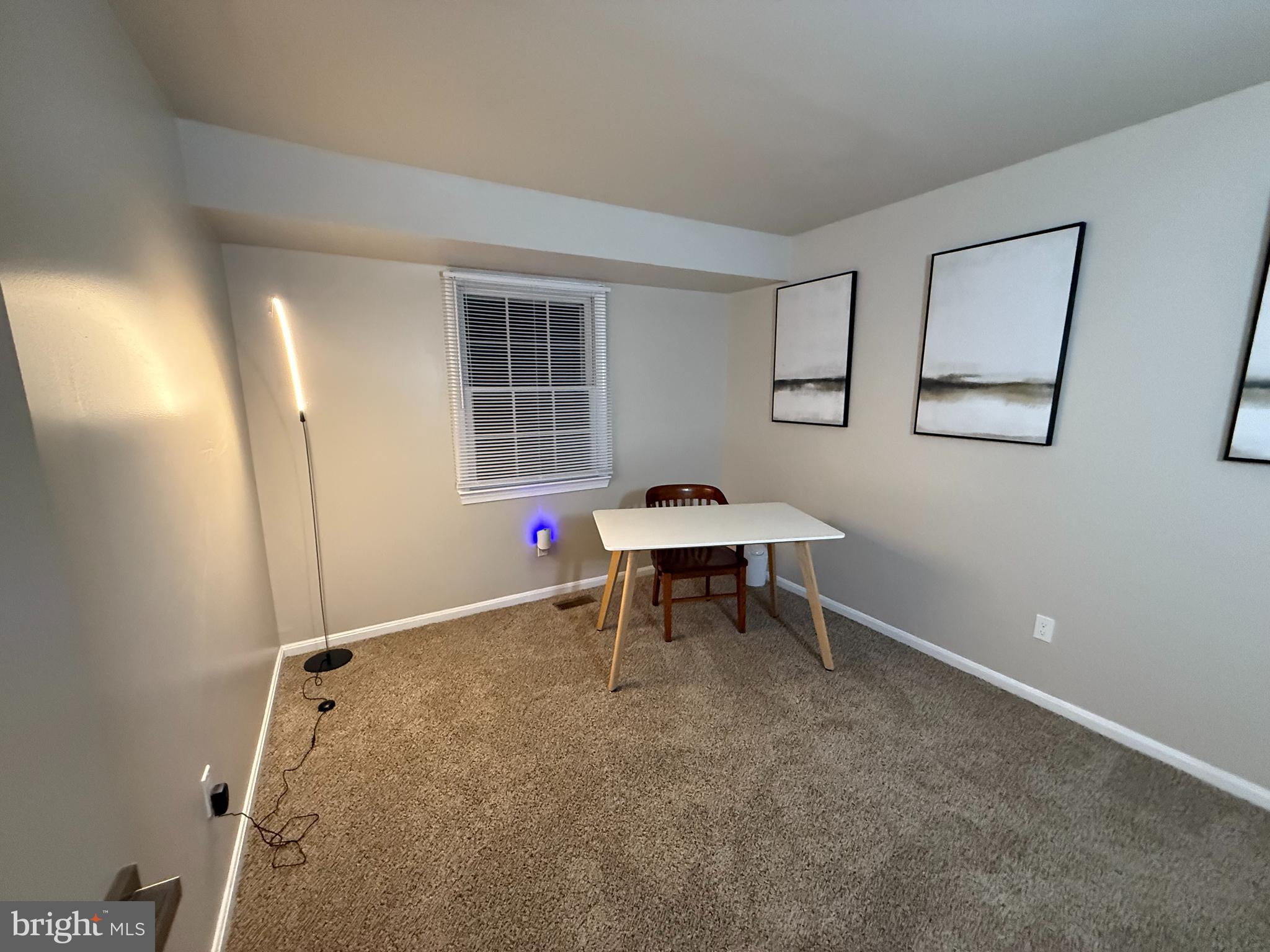 RANGERS WOODS - Residential