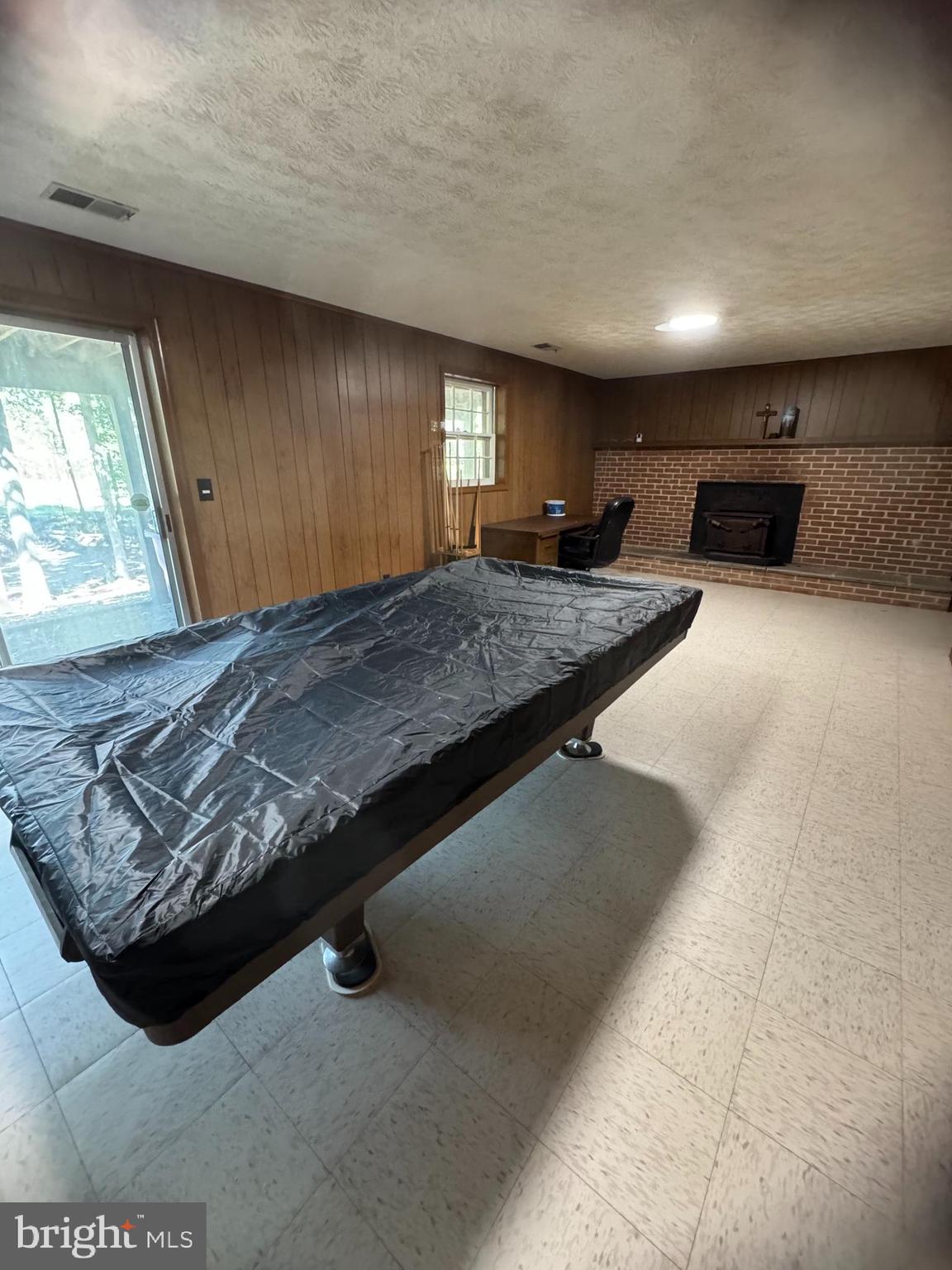 RANGERS WOODS - Residential