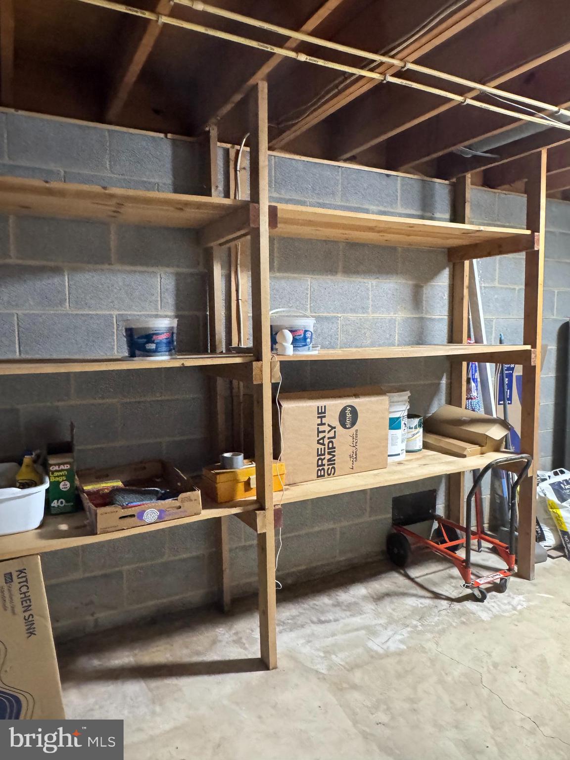 RANGERS WOODS - Residential