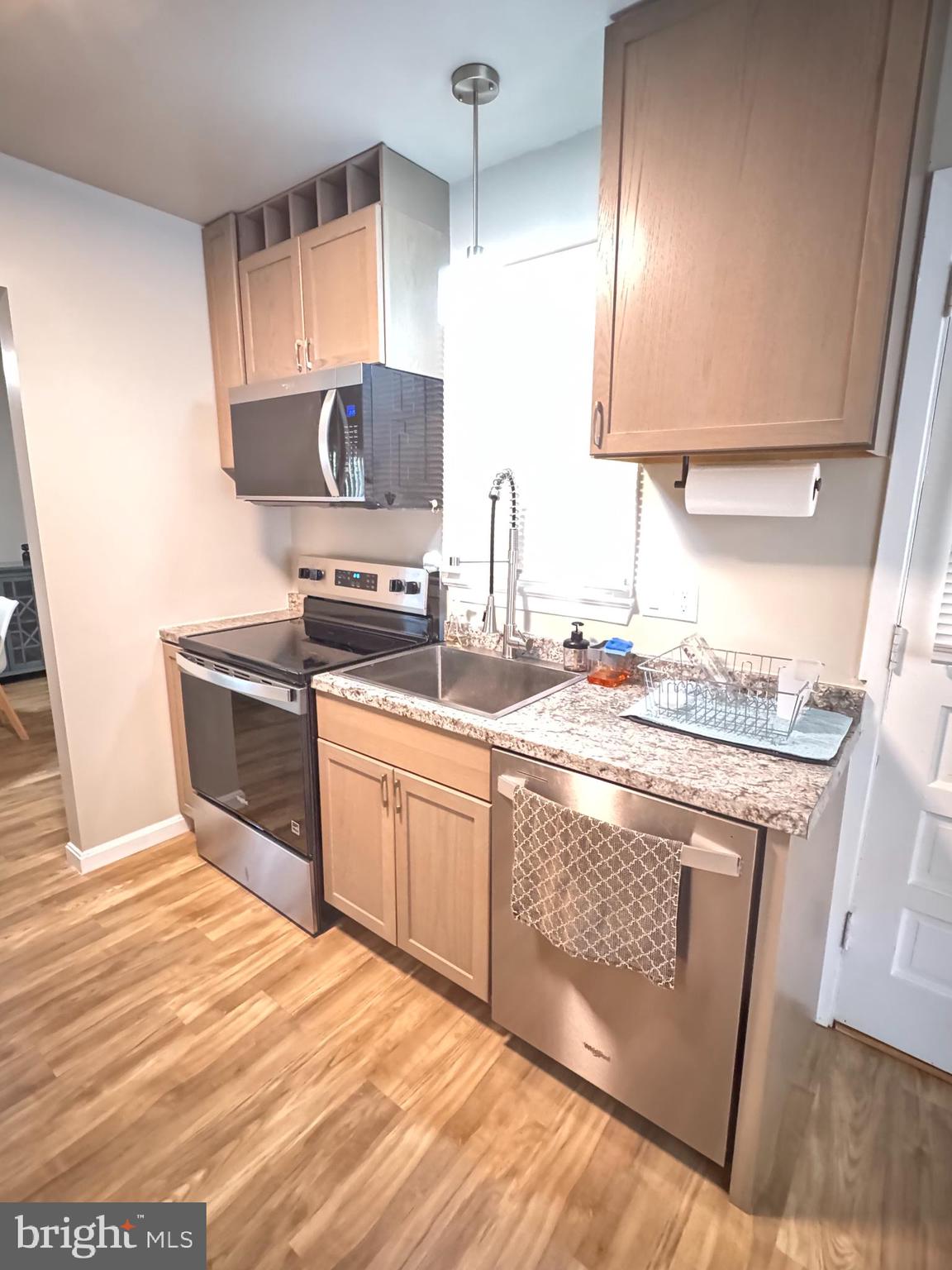 RANGERS WOODS - Residential