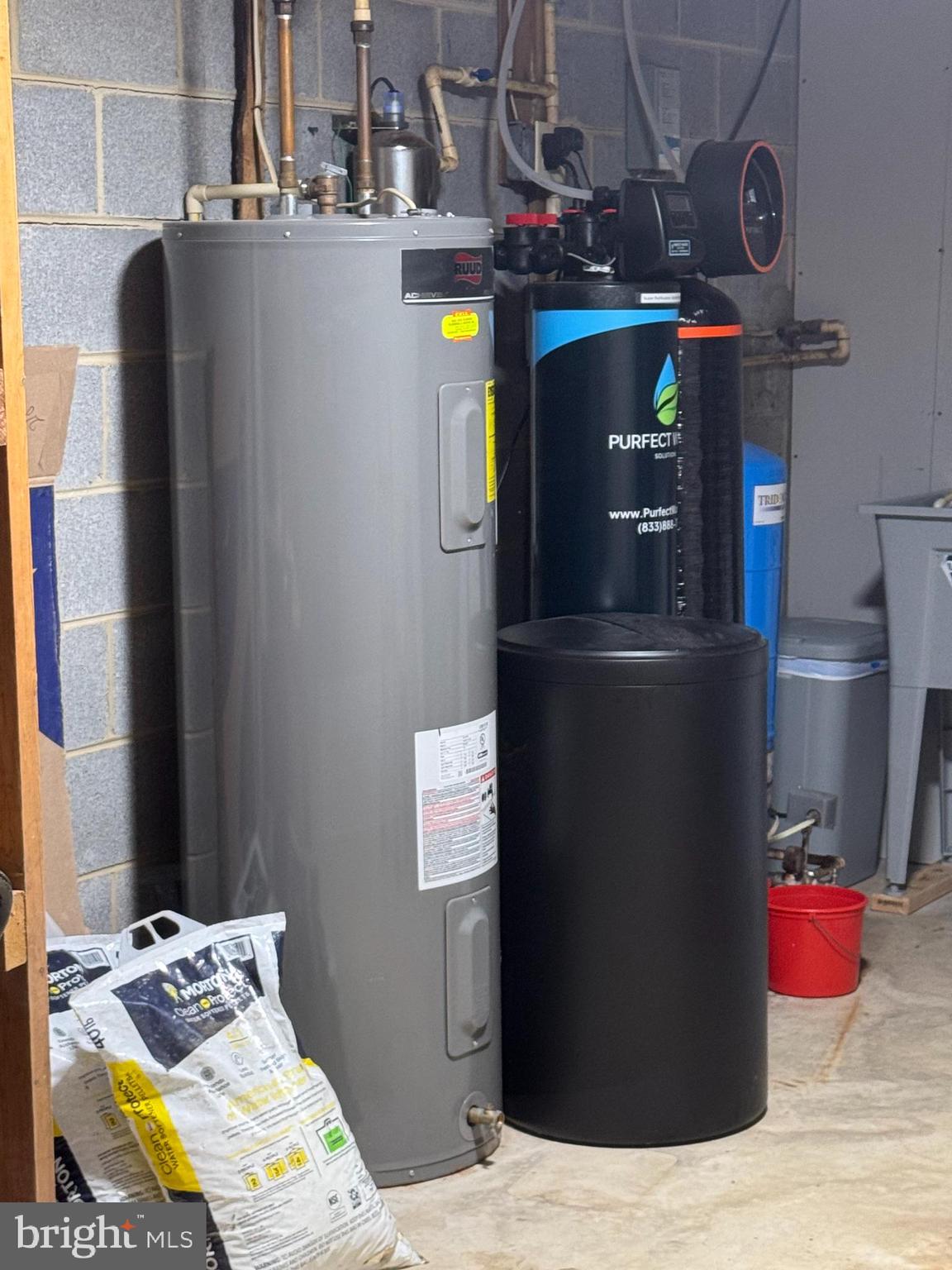 RANGERS WOODS - Residential