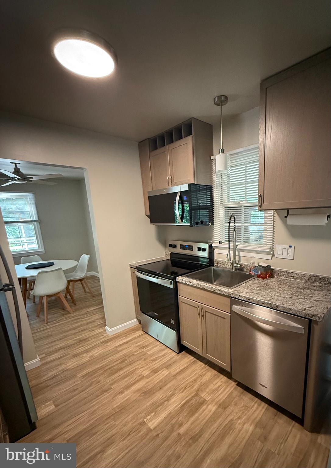 RANGERS WOODS - Residential