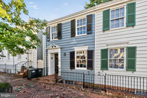 1511 34TH STREET NW WASHINGTON DC 20007