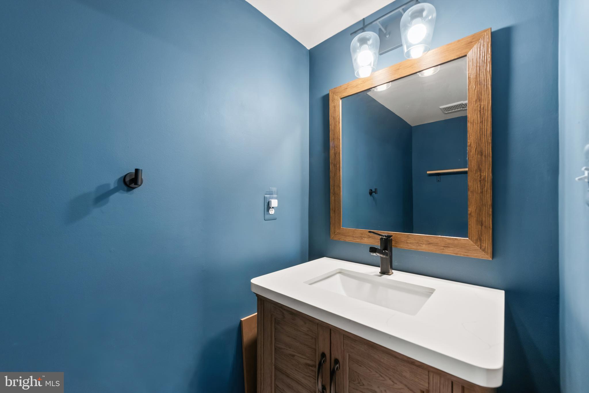 MEADE'S CROSSING - Residential