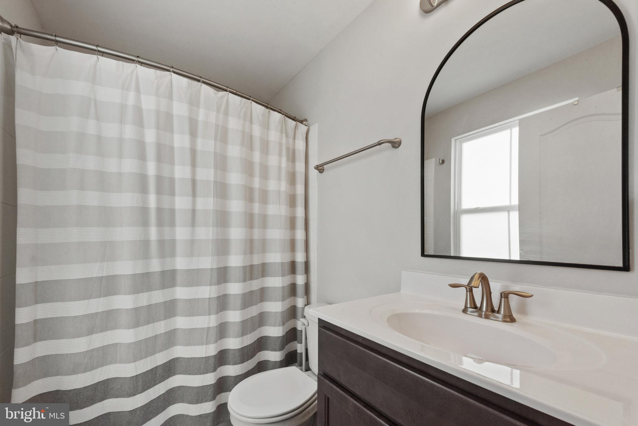 MEADE'S CROSSING - Residential