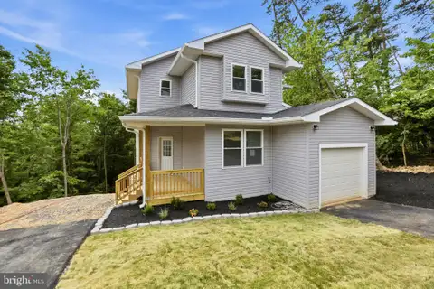 MLS: VAFV2043398