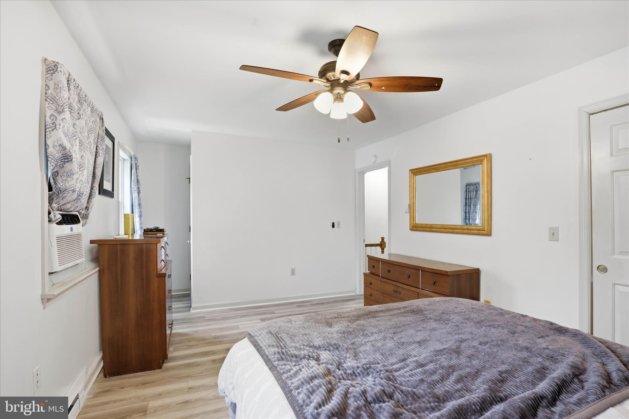 VILLAGE OF DEERFIELD - Residential