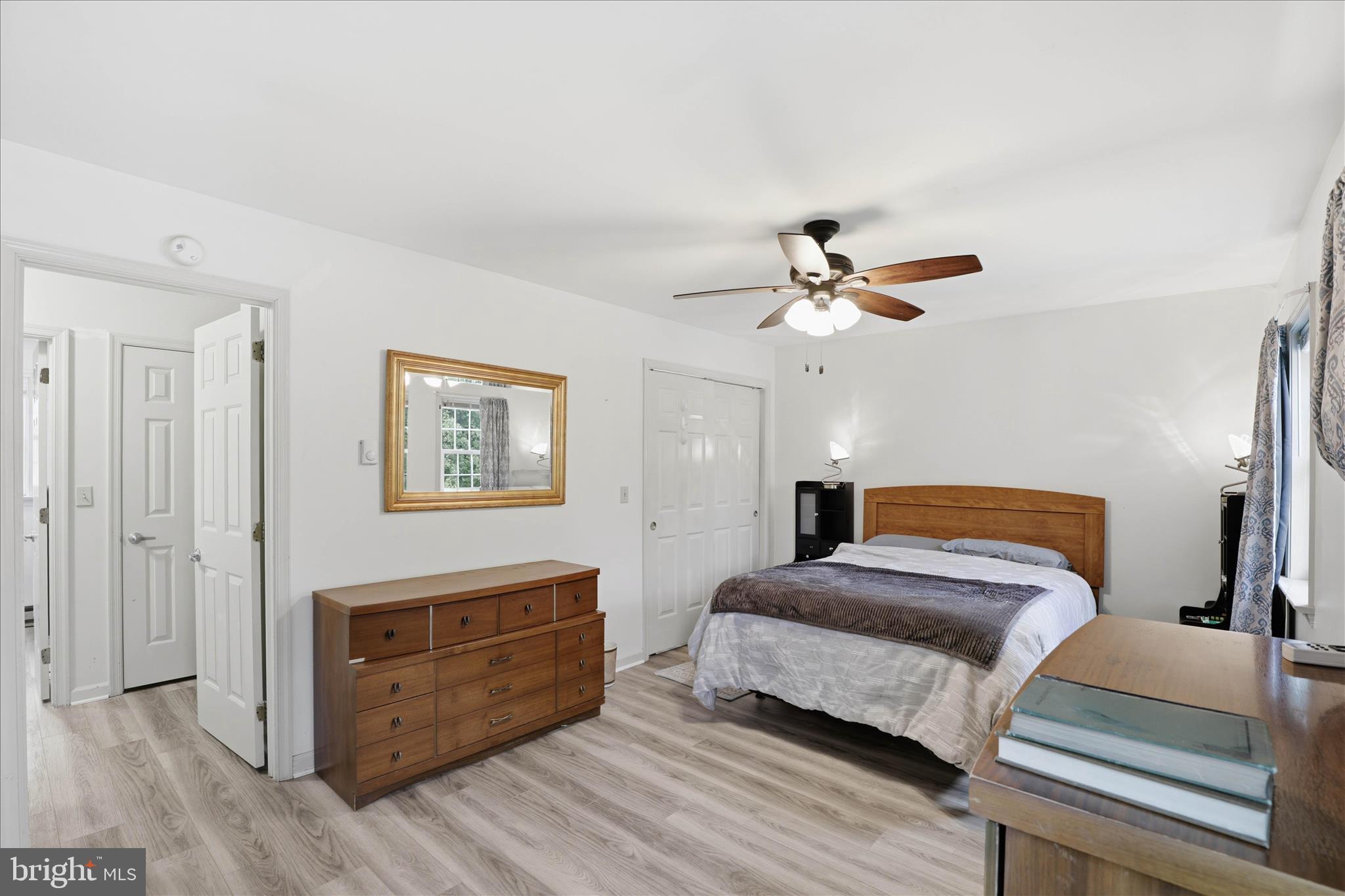 VILLAGE OF DEERFIELD - Residential