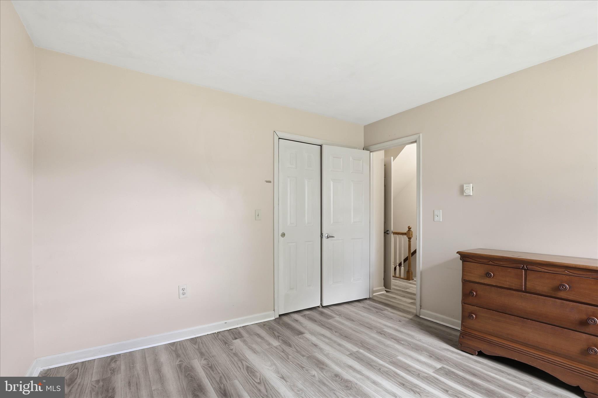 VILLAGE OF DEERFIELD - Residential
