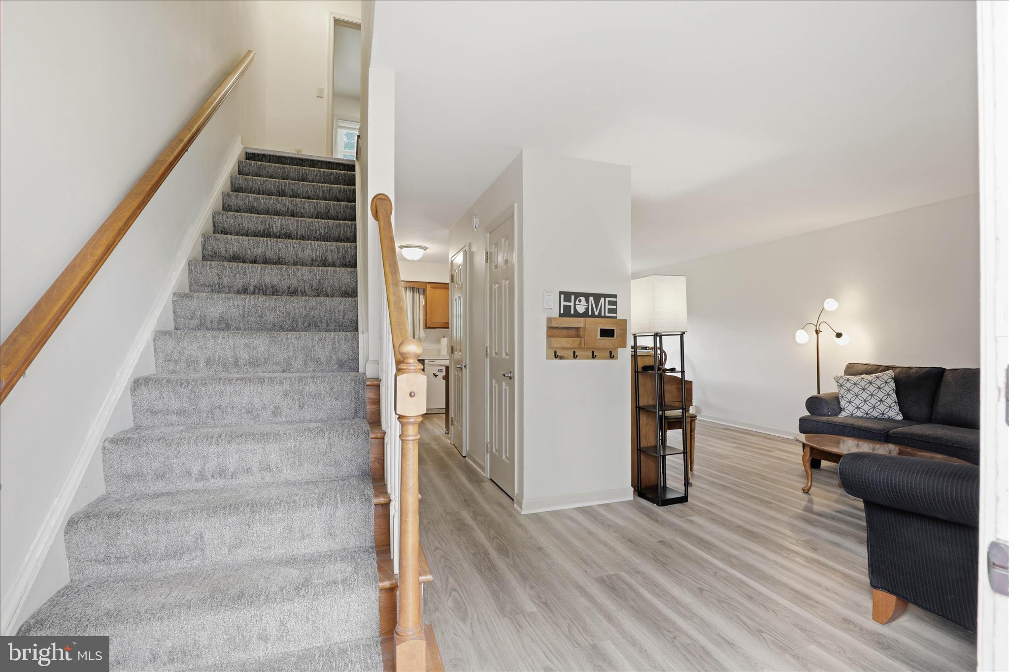 436 DEERFIELD DRIVE