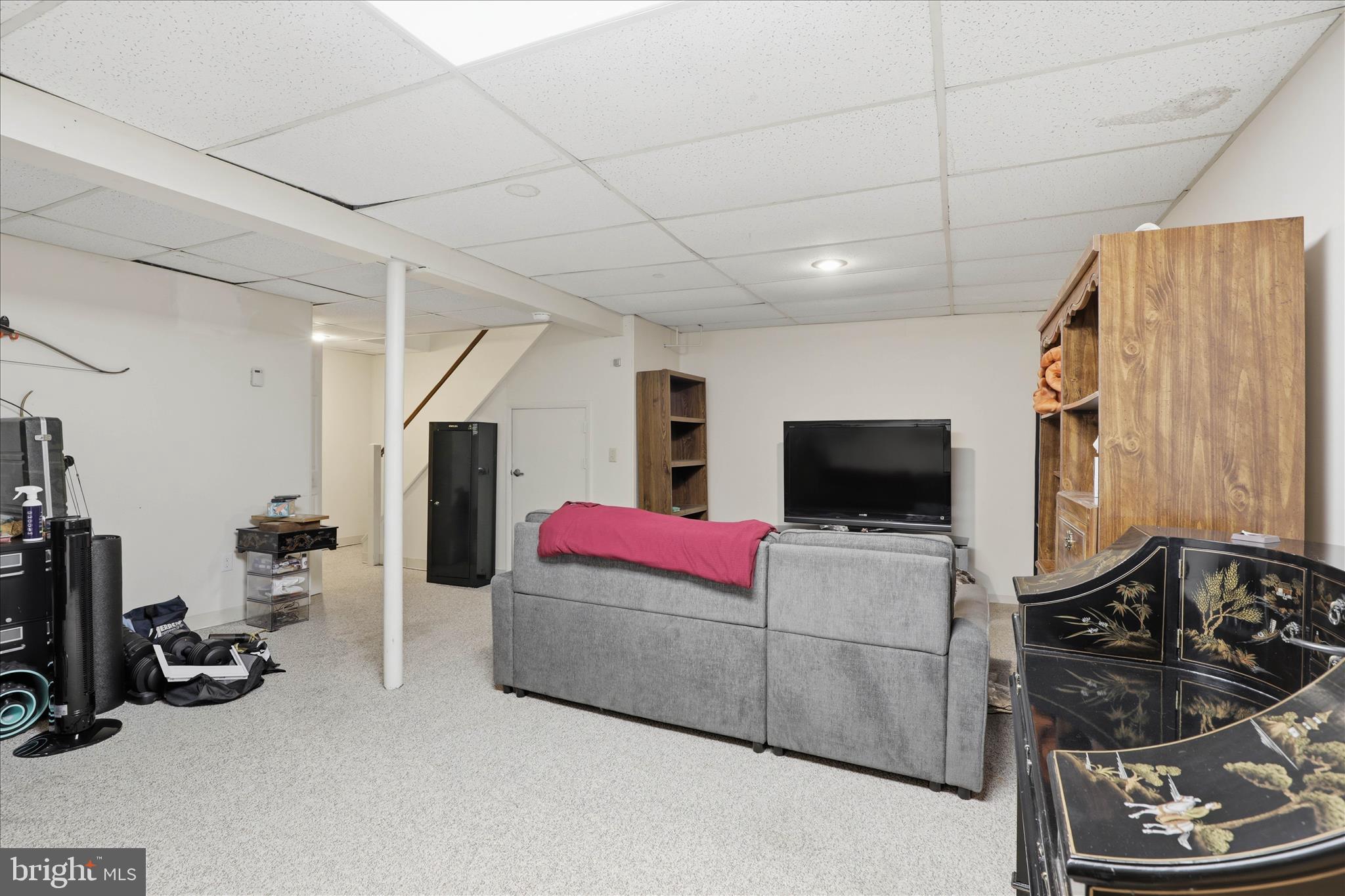 VILLAGE OF DEERFIELD - Residential