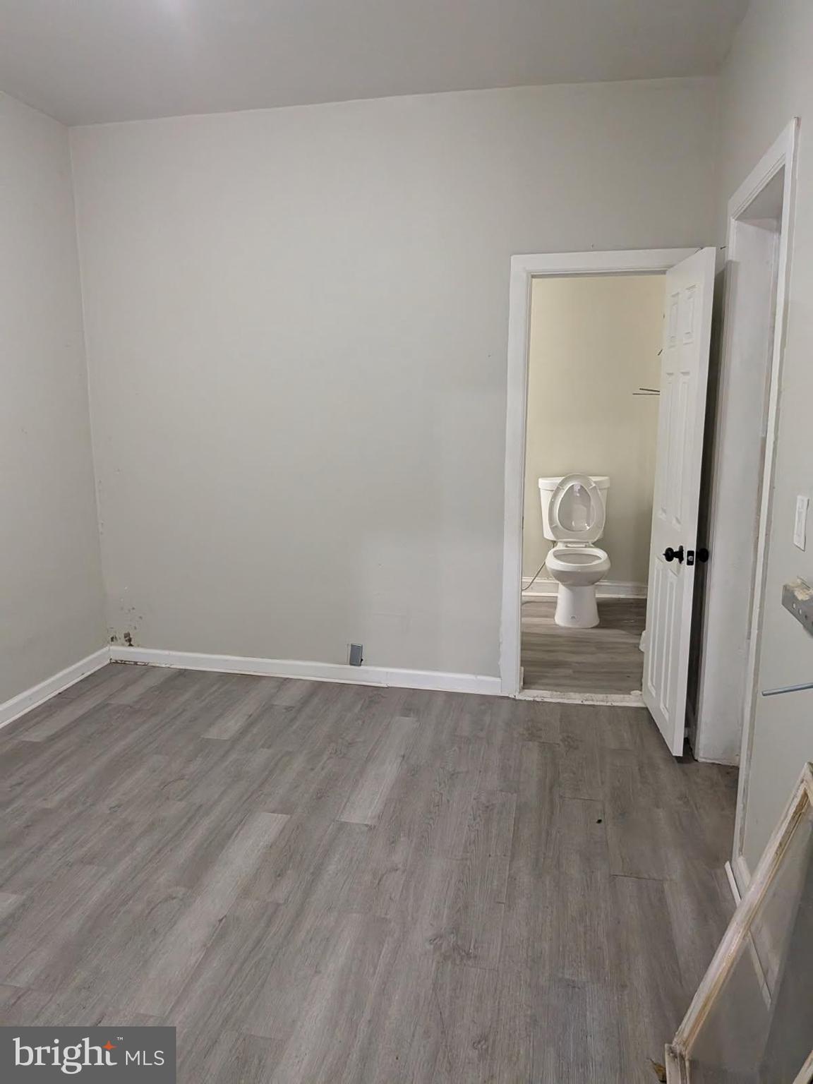 KENSINGTON - Residential Income