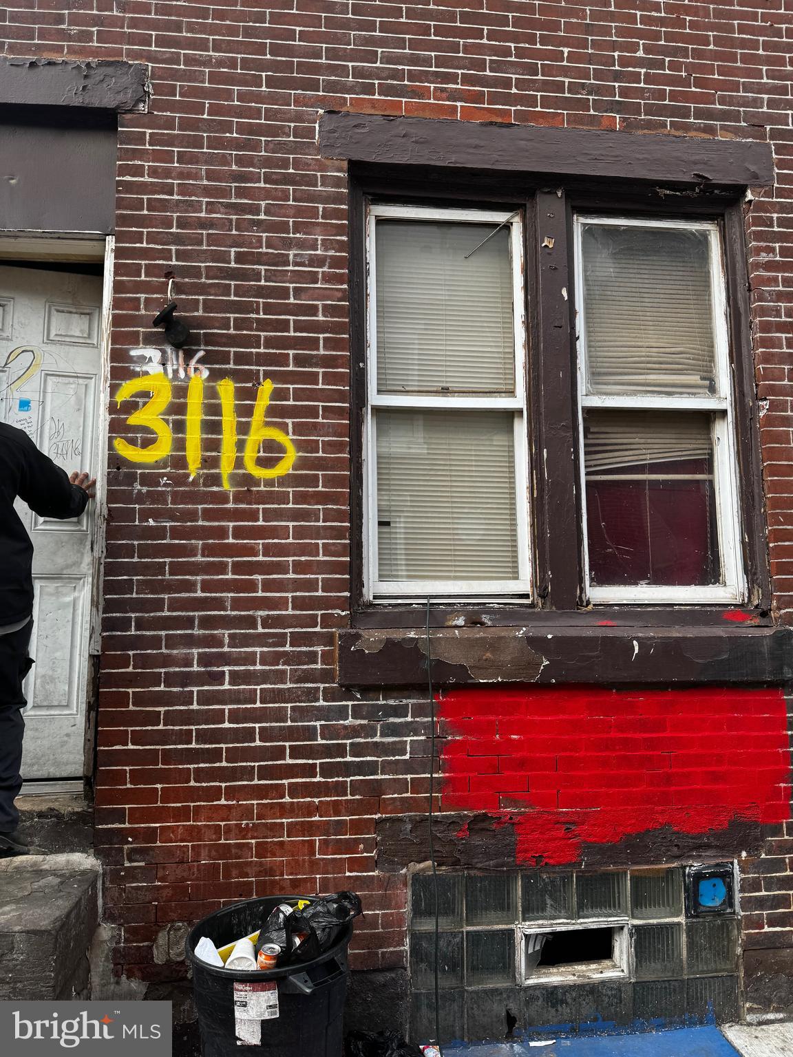 KENSINGTON - Residential Income