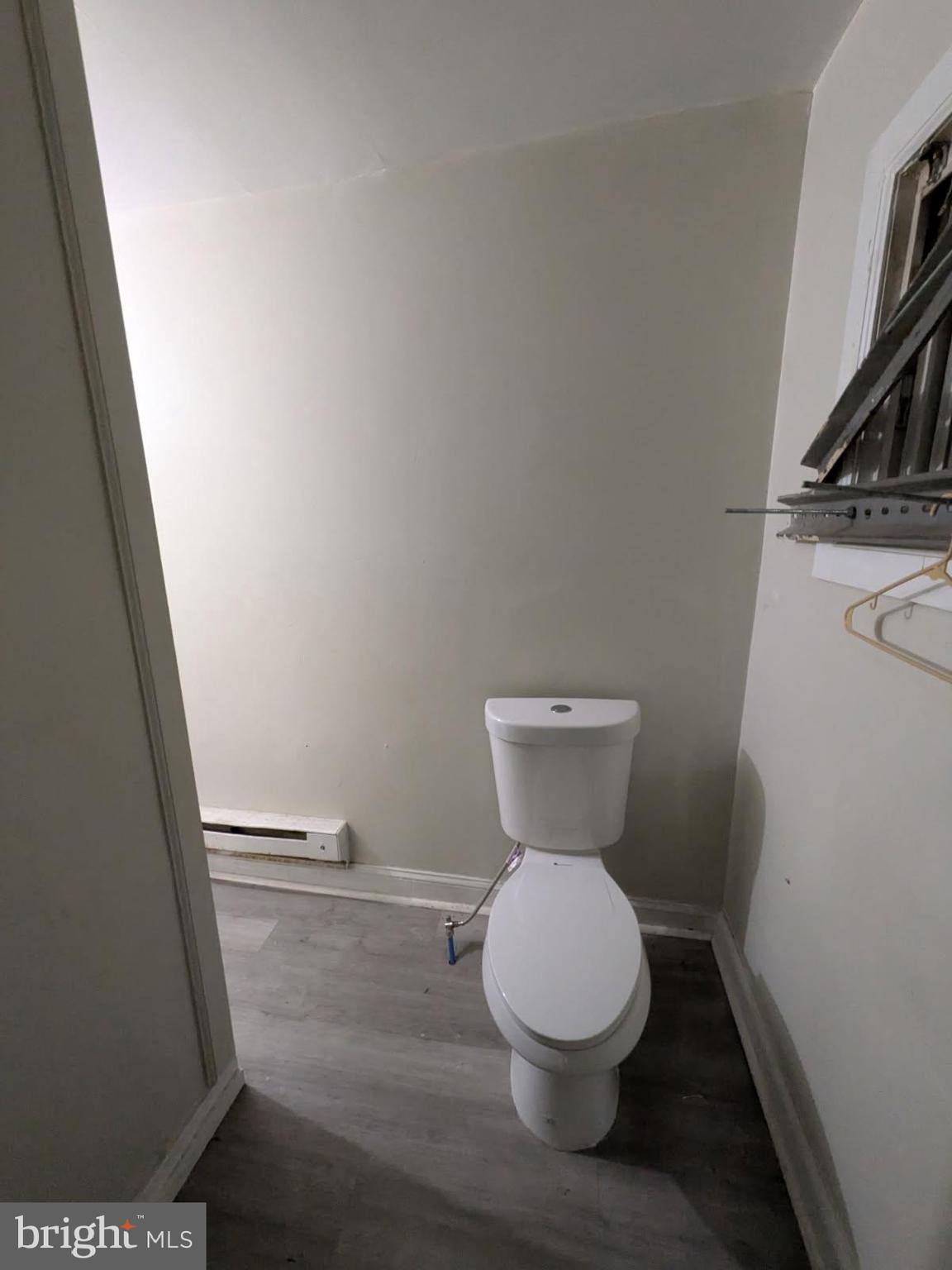 KENSINGTON - Residential Income