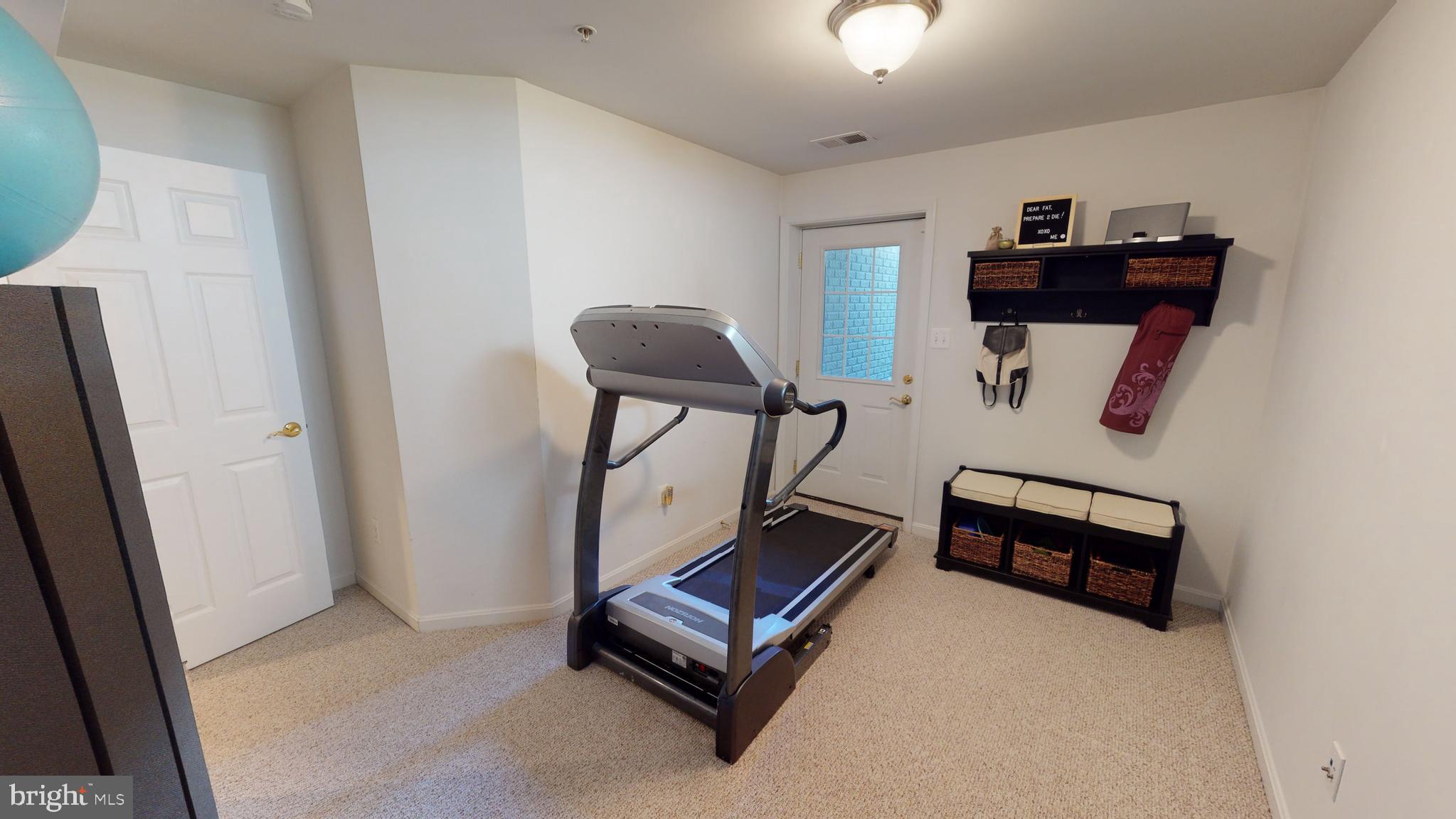 PRIMROSE PARK AT WILDEWOOD - Residential