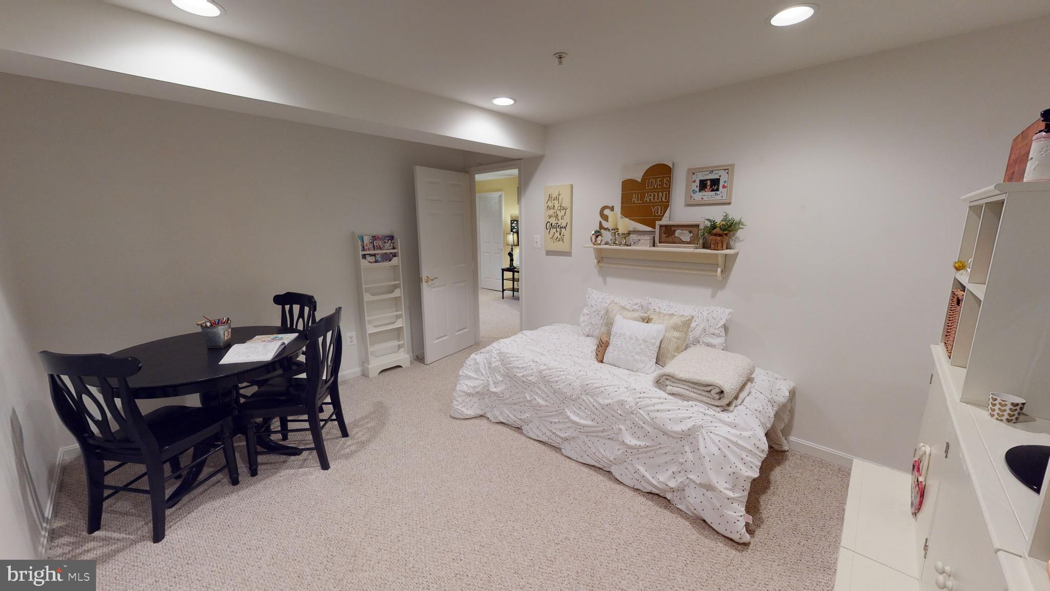 PRIMROSE PARK AT WILDEWOOD - Residential