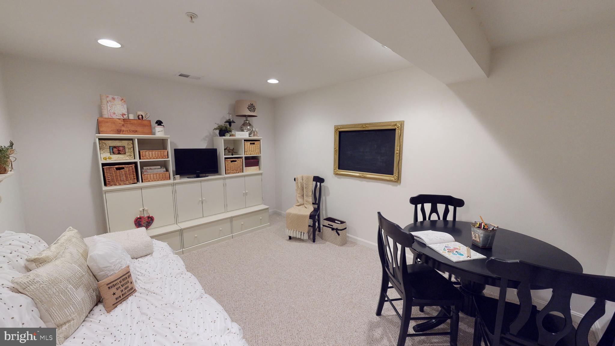 PRIMROSE PARK AT WILDEWOOD - Residential