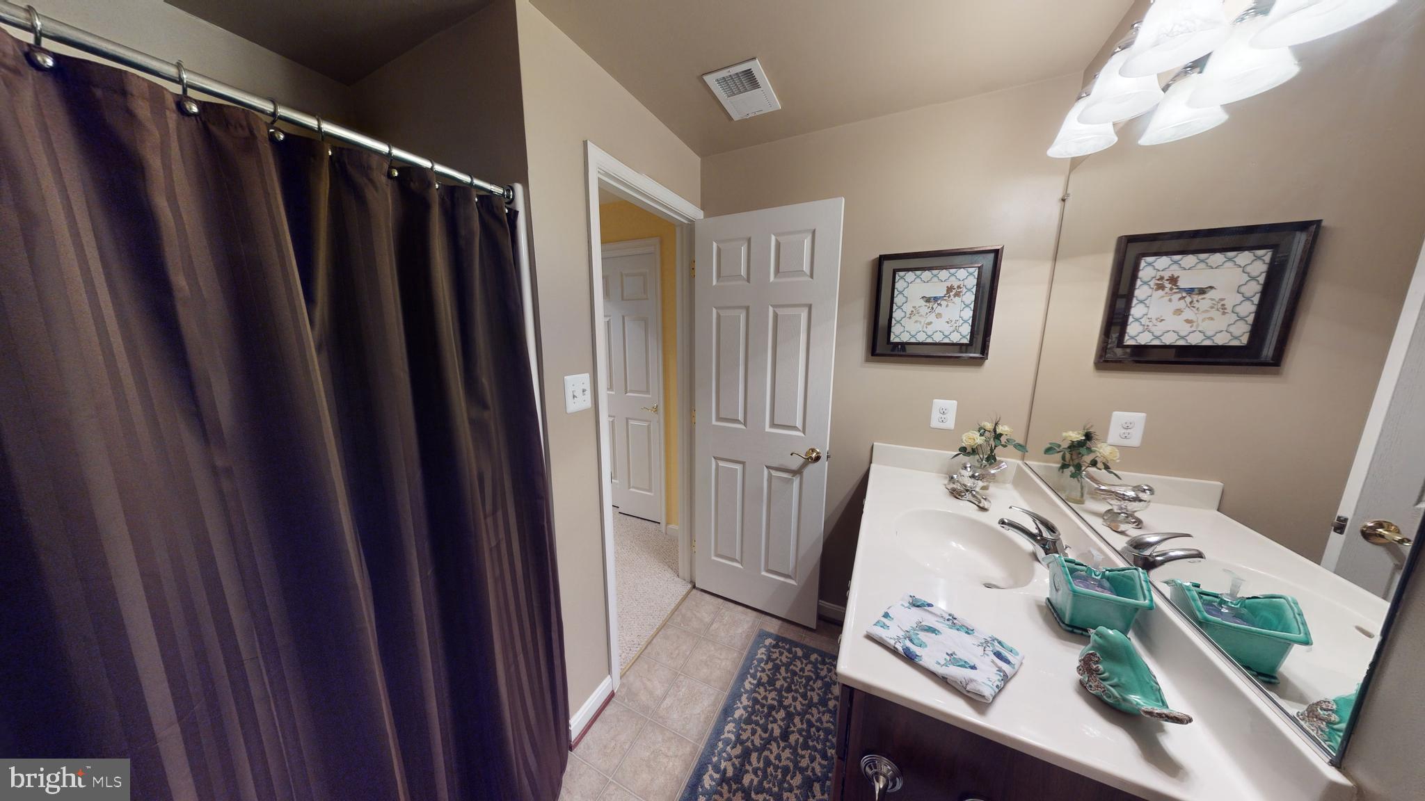 PRIMROSE PARK AT WILDEWOOD - Residential