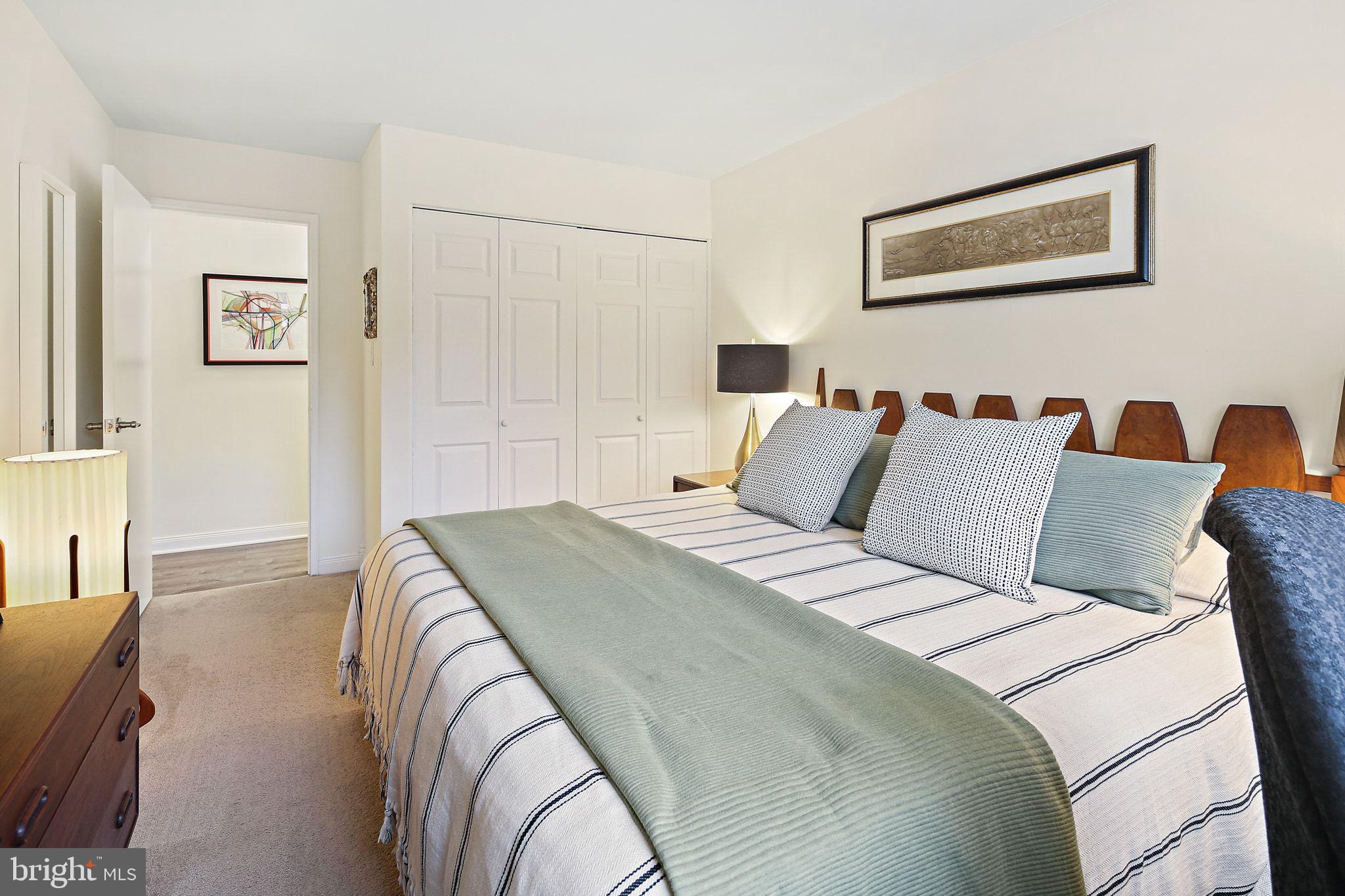 KENMANOR - Residential