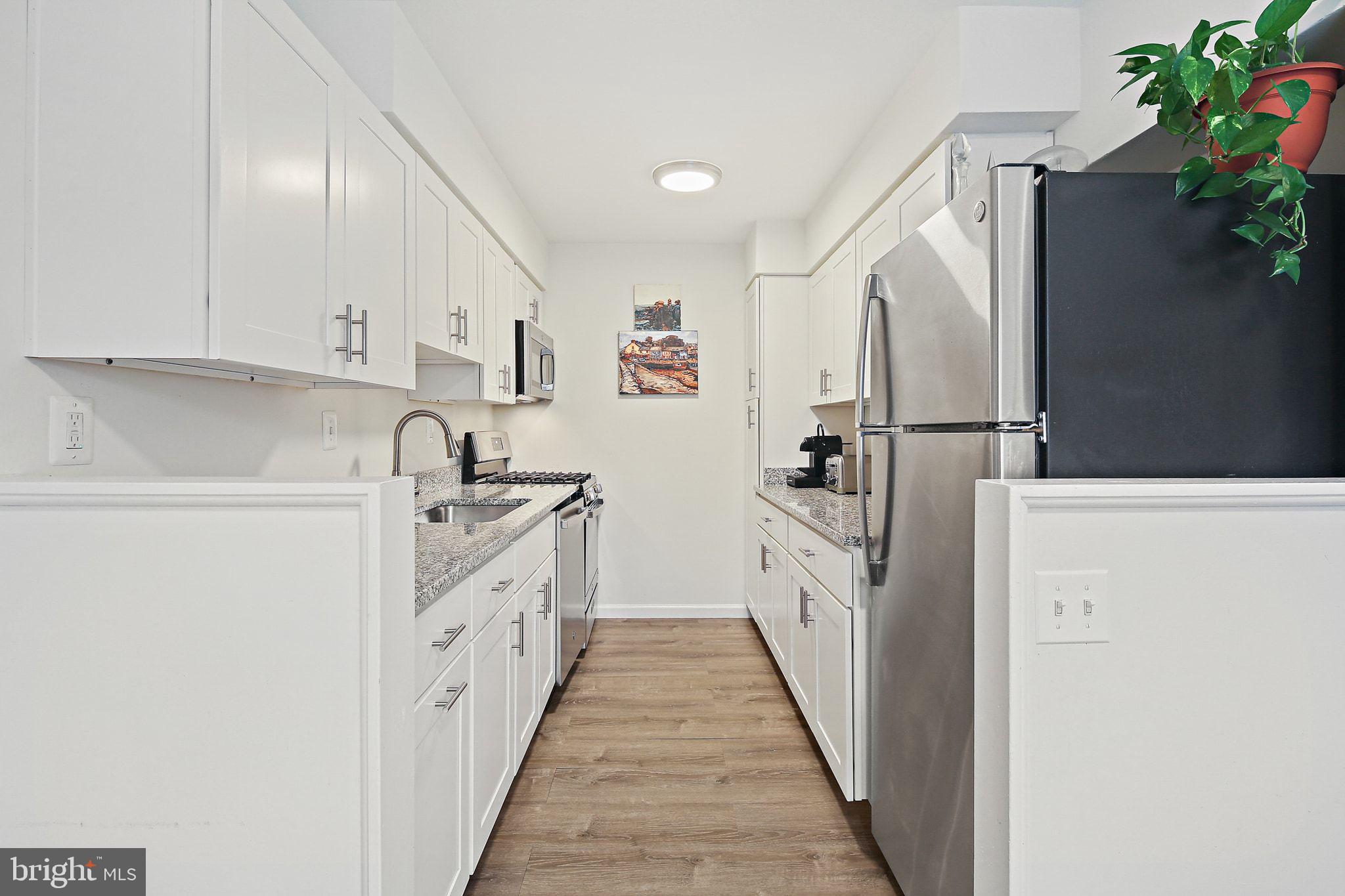 KENMANOR - Residential