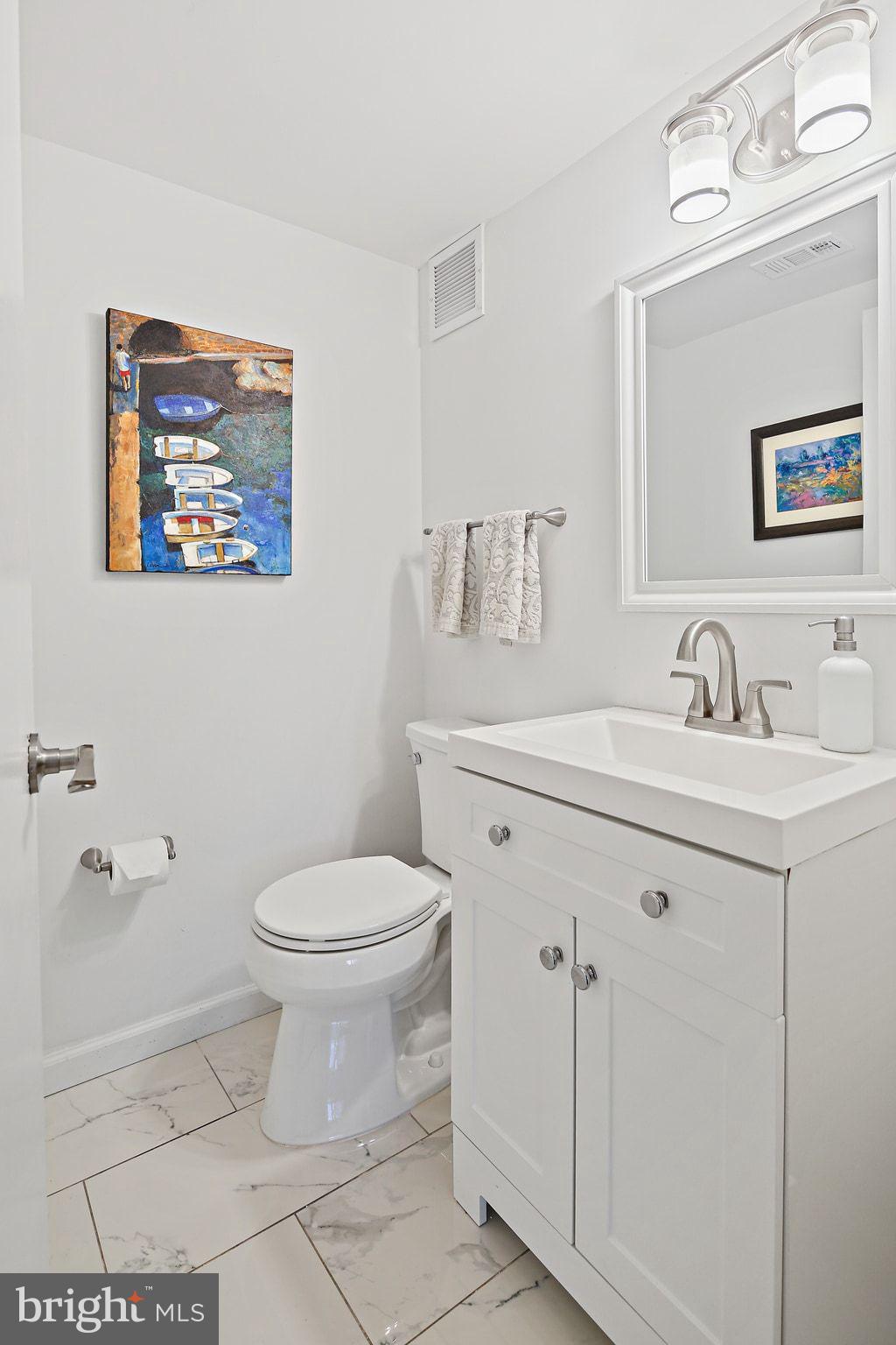 KENMANOR - Residential