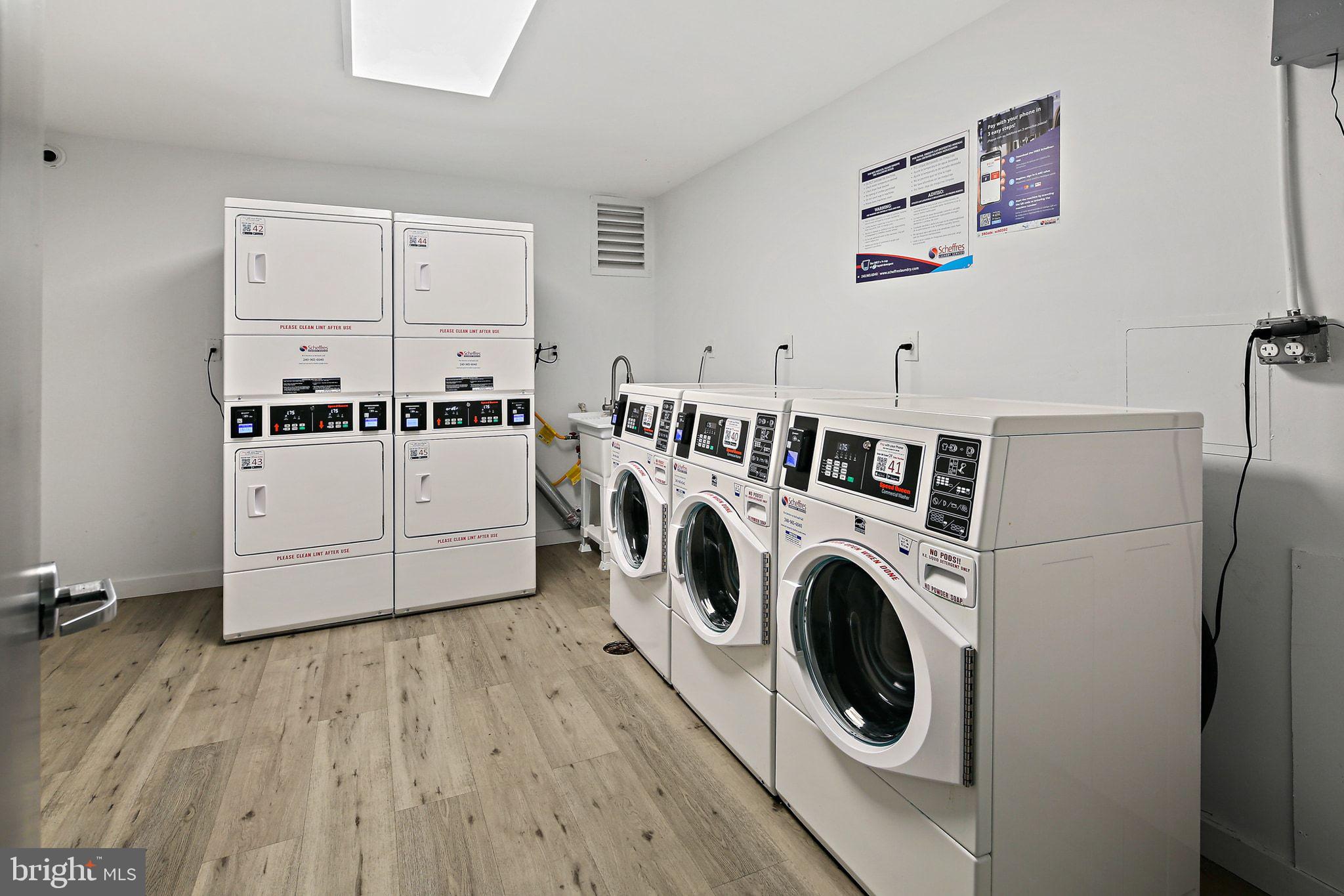 KENMANOR - Residential