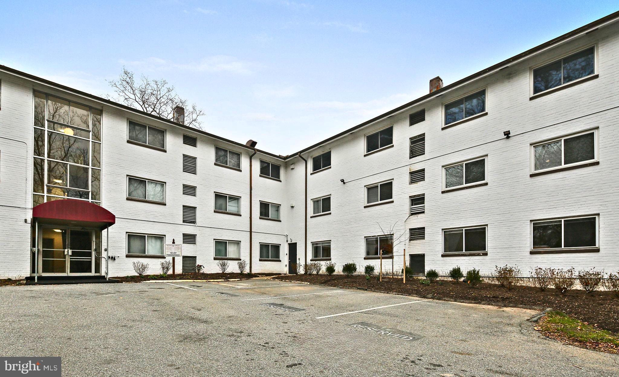 KENMANOR - Residential