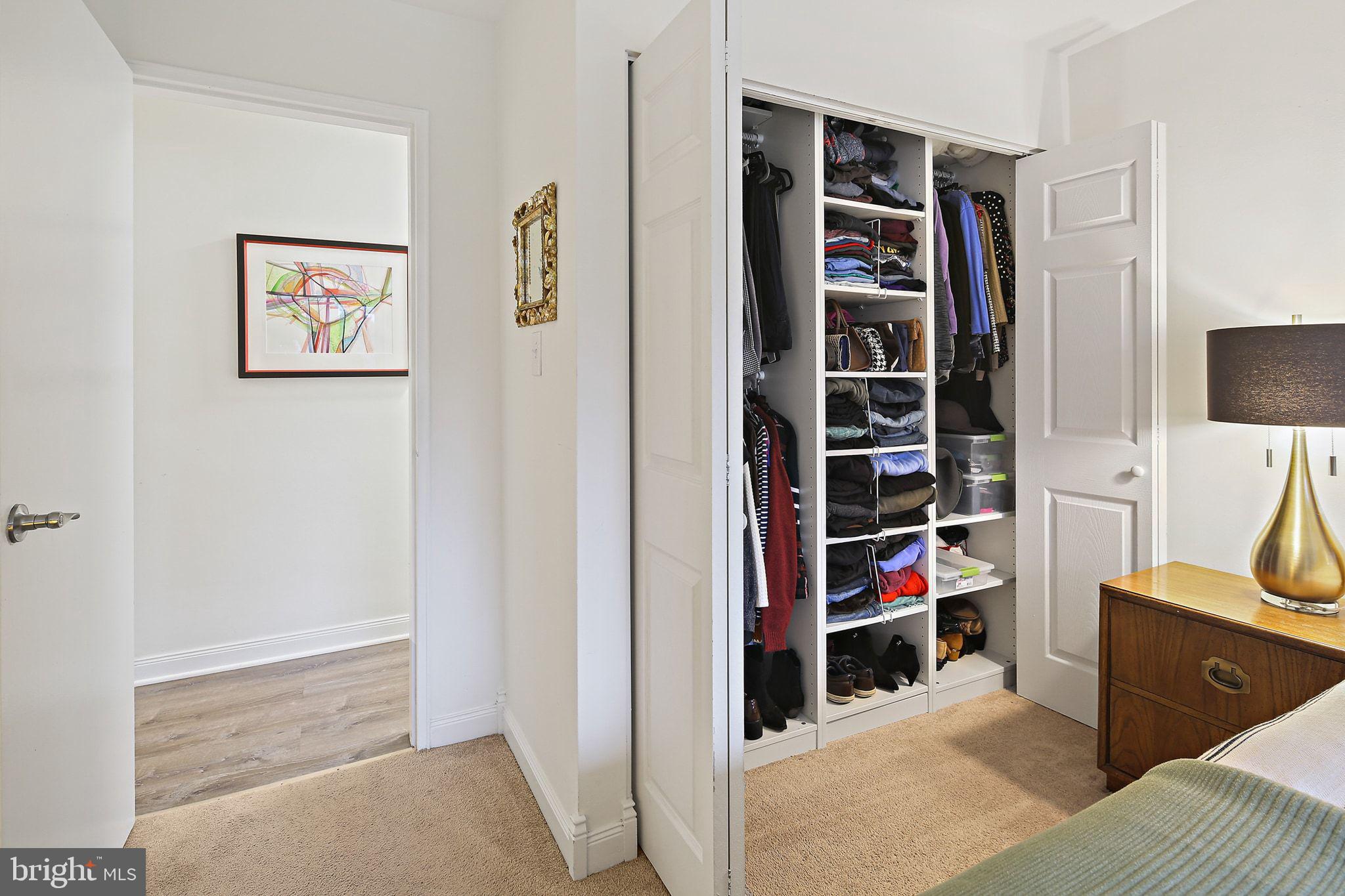 KENMANOR - Residential