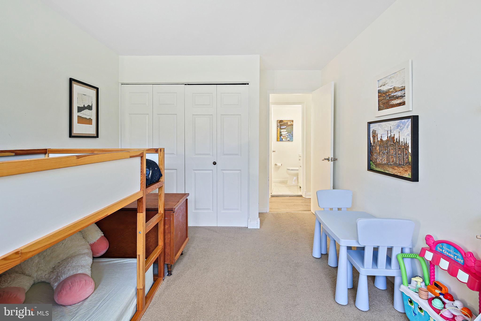 KENMANOR - Residential