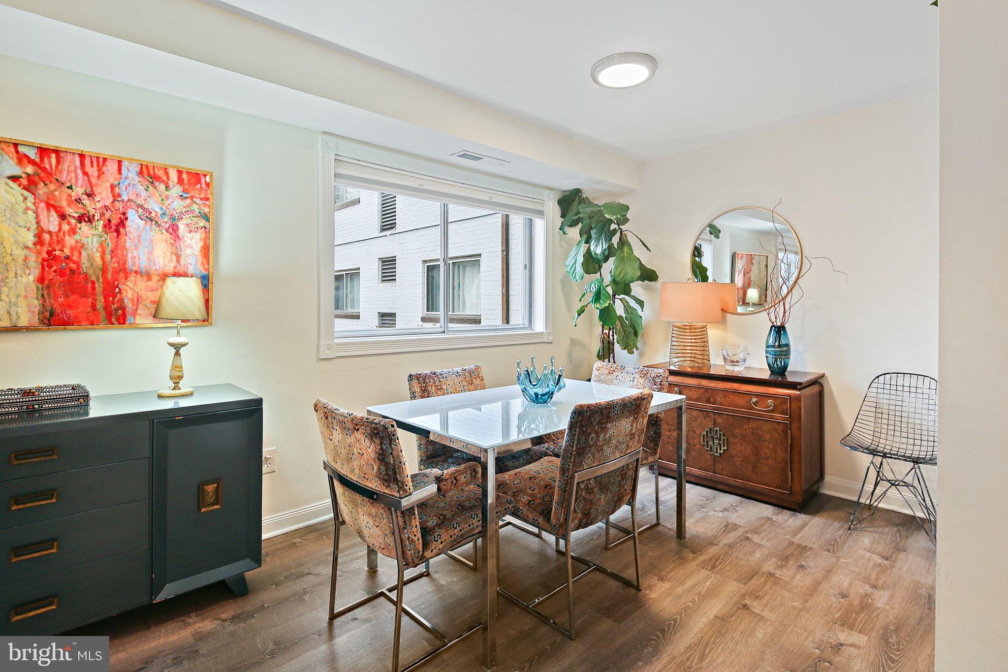 KENMANOR - Residential