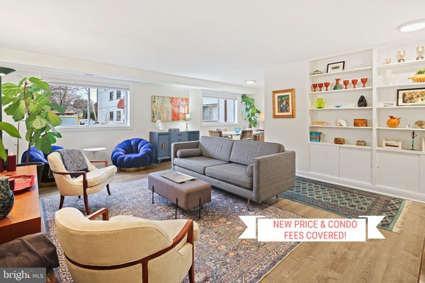 3355 UNIVERSITY BLVD W # 2, KENSINGTON, MD 20895 - Image b5aff8ba019ae3eeaf7ba62bc970307f/2895659932