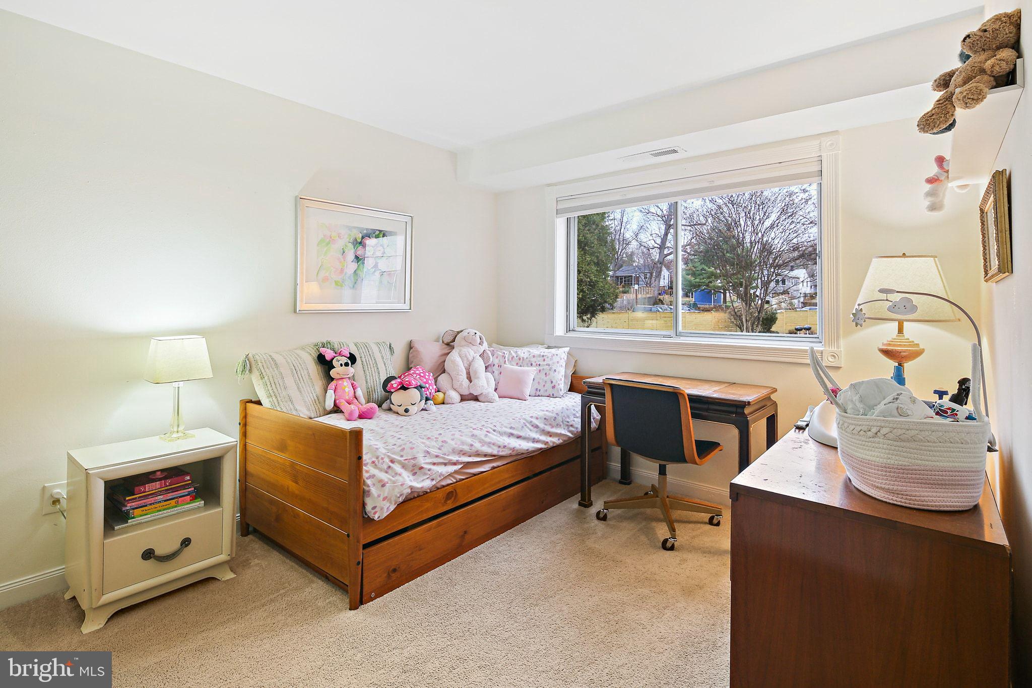 KENMANOR - Residential